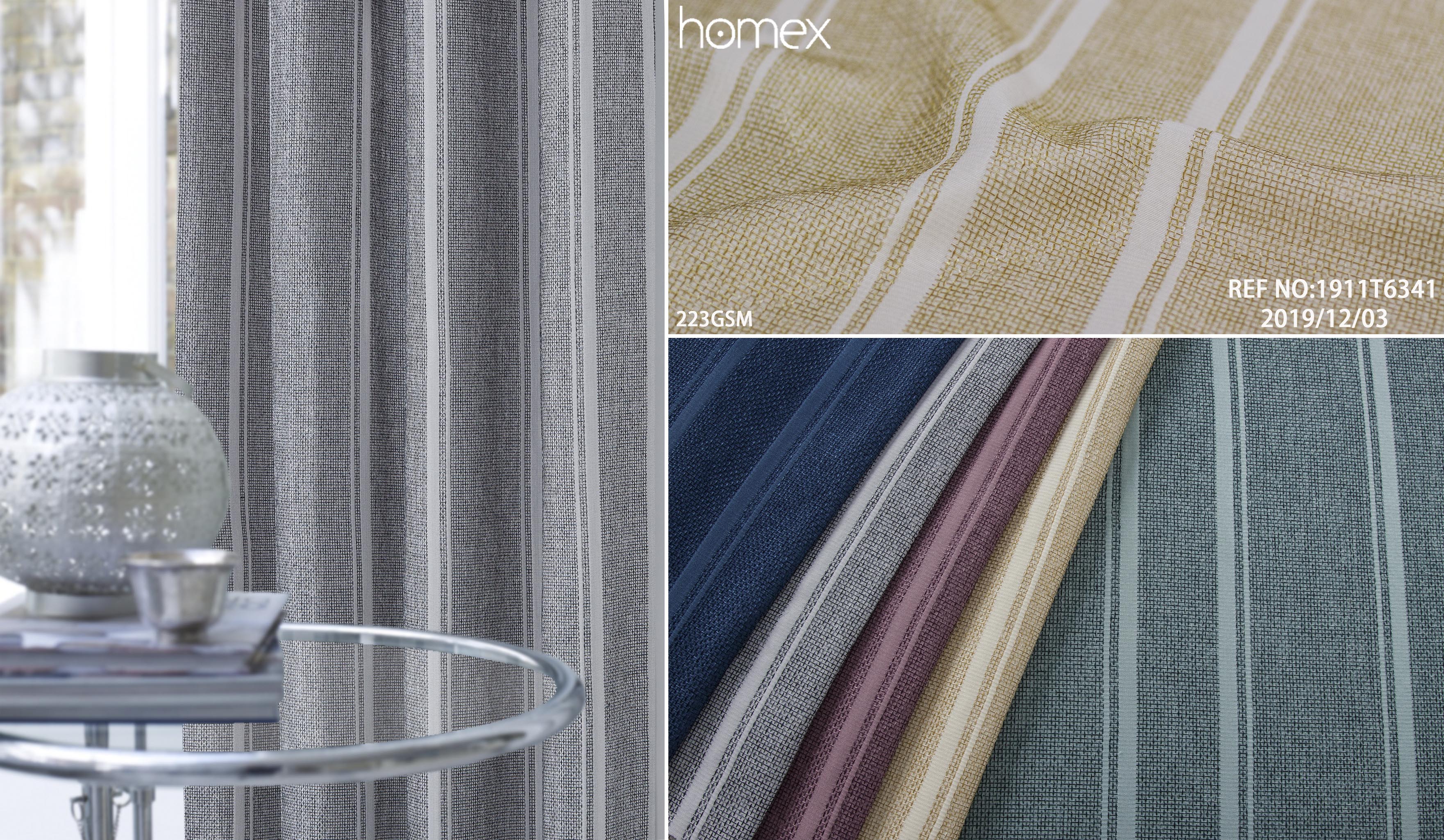 新建文件夹--191911T6341