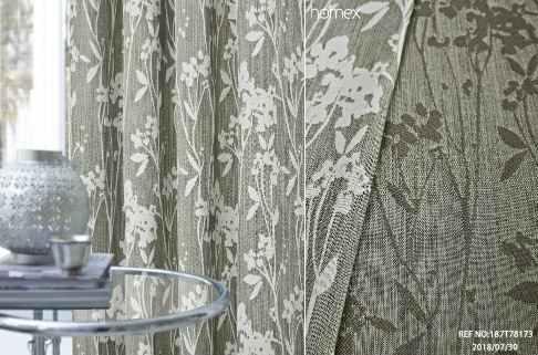 新建文件夹--20187T8173-1