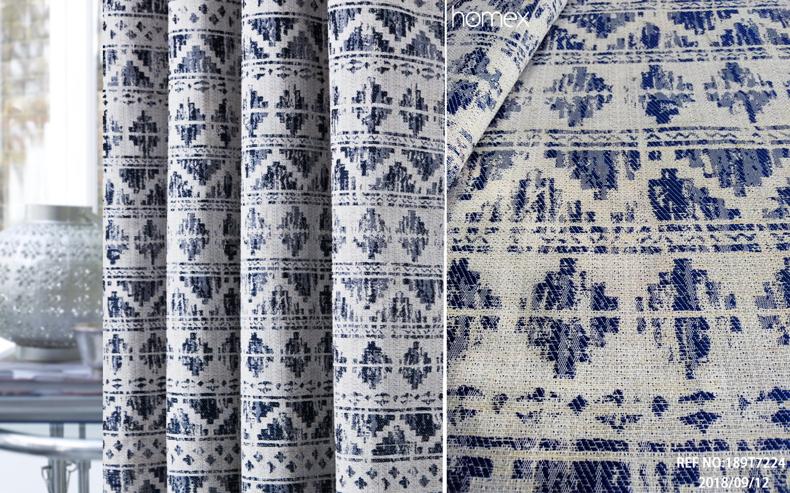 新建文件夹--5189T7224