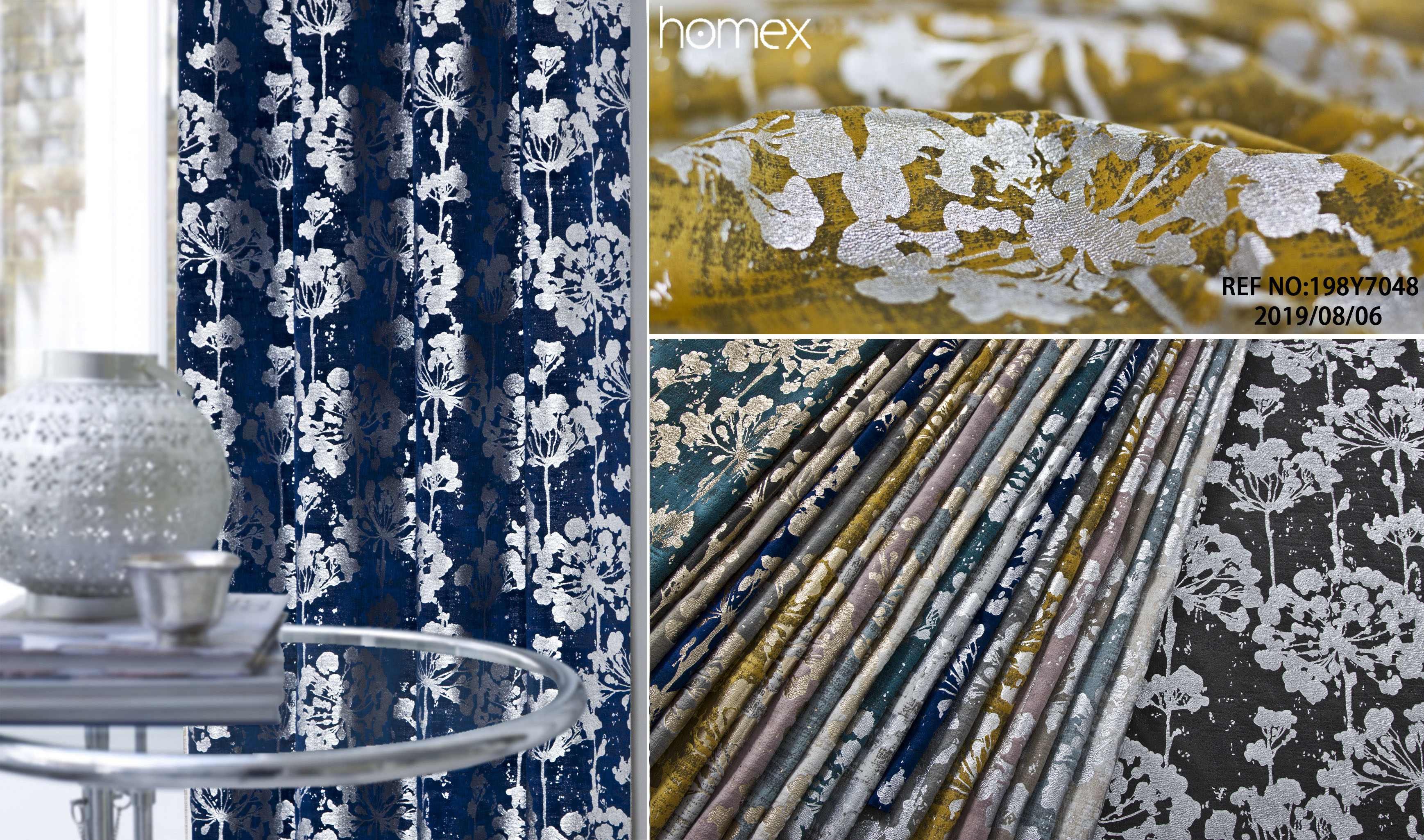 新建文件夹--7198Y7048.,