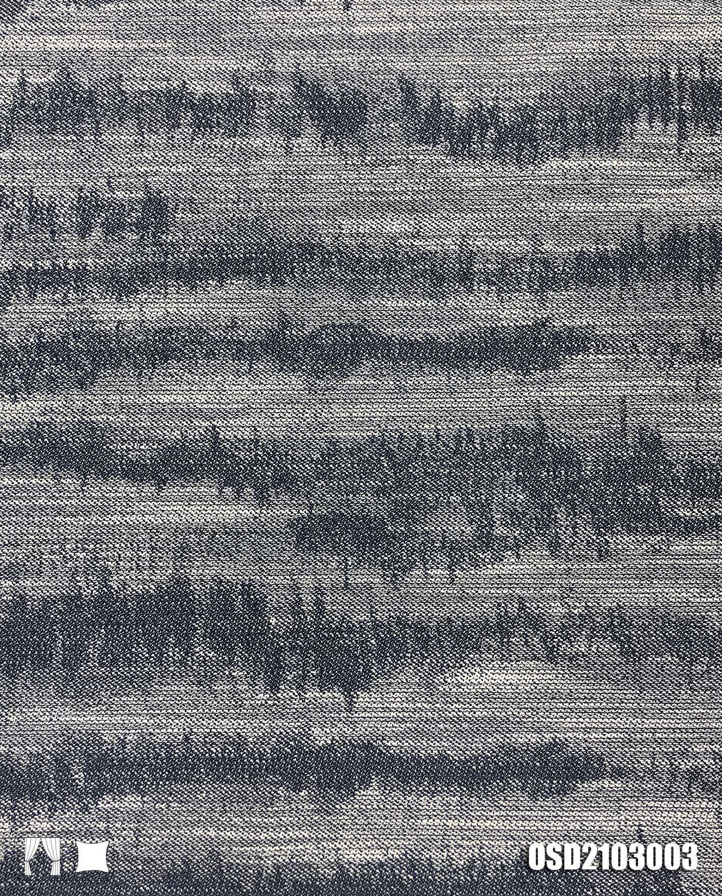 OSD2103003-1