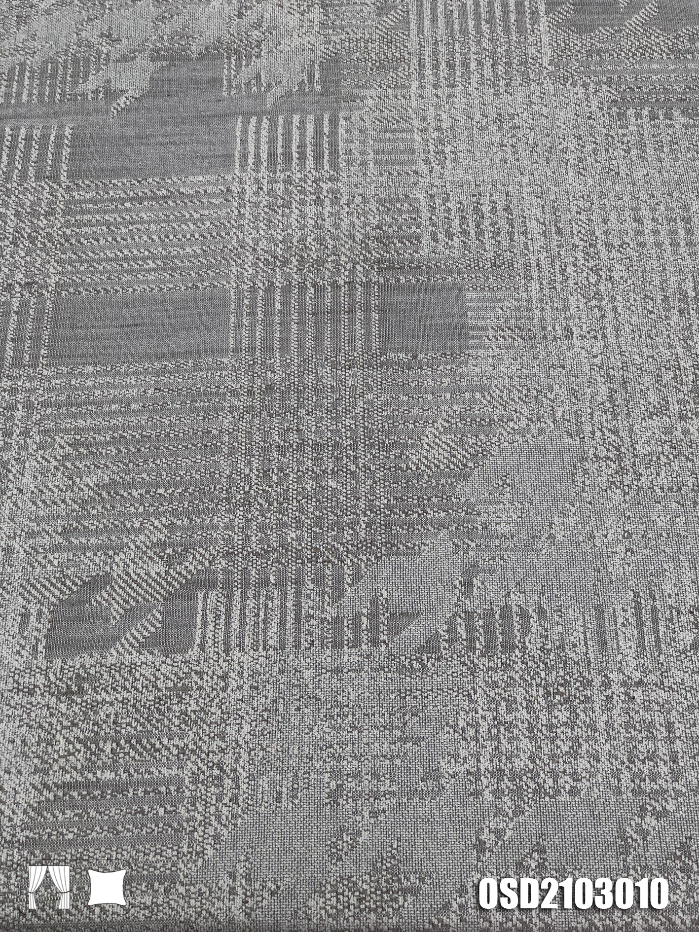 OSD2103010-1