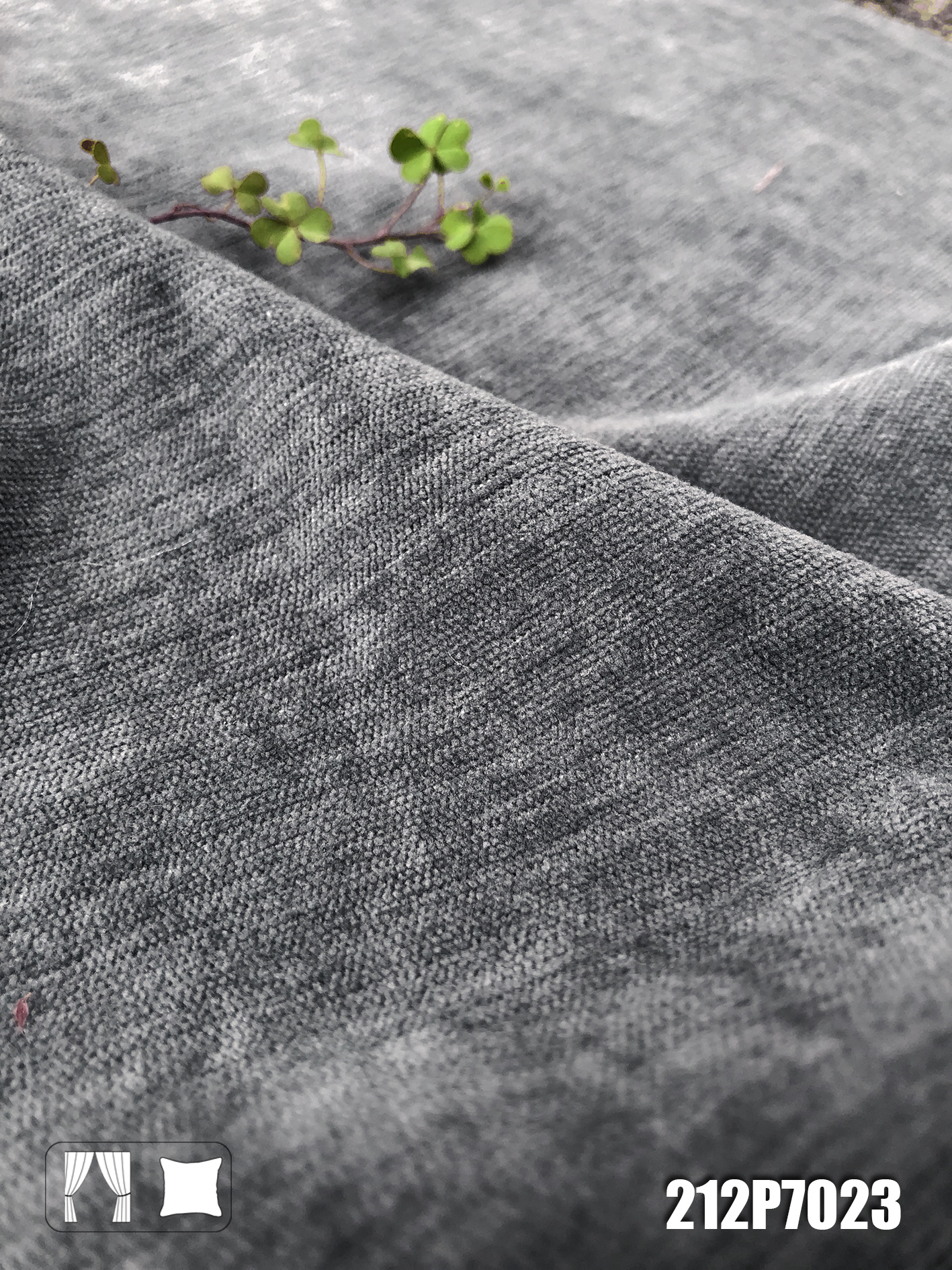 212P7023-1