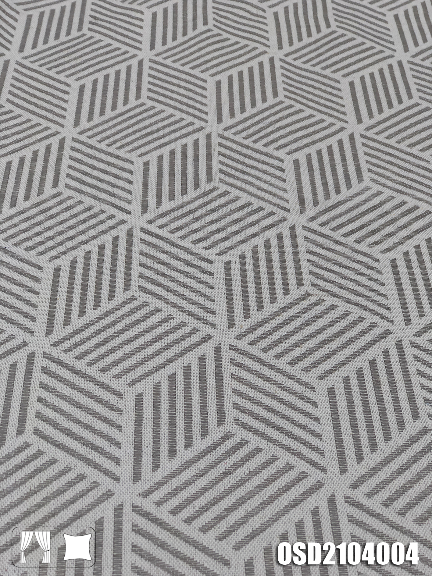 OSD2104004-1