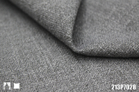 213P7028-1