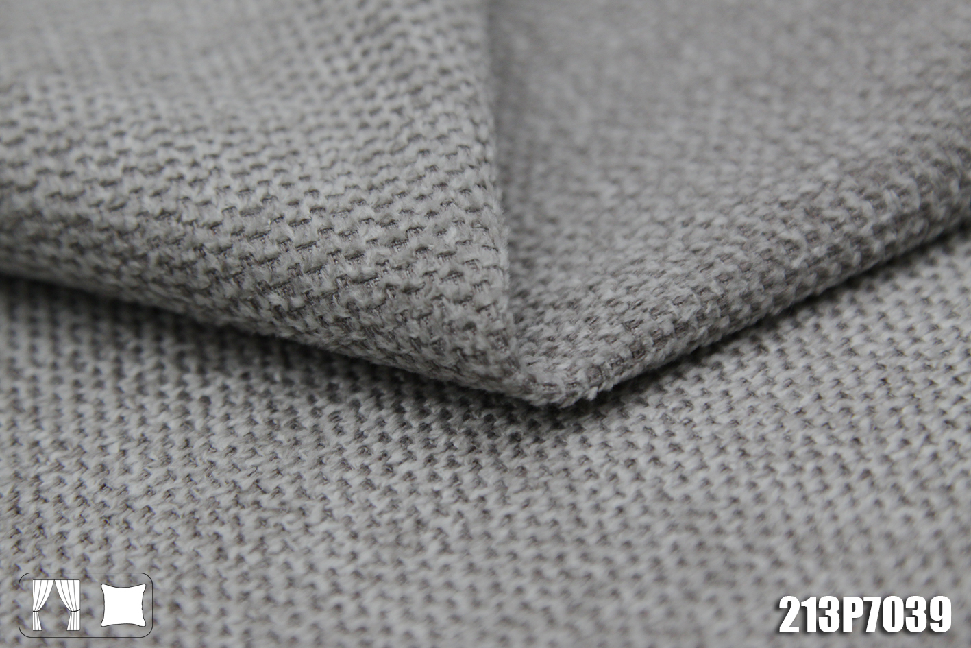213P7039-1