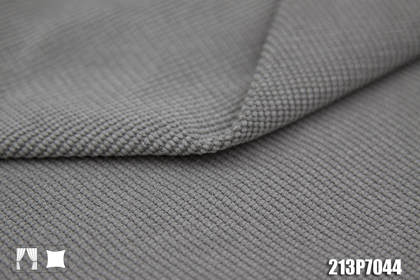 213P7044-3