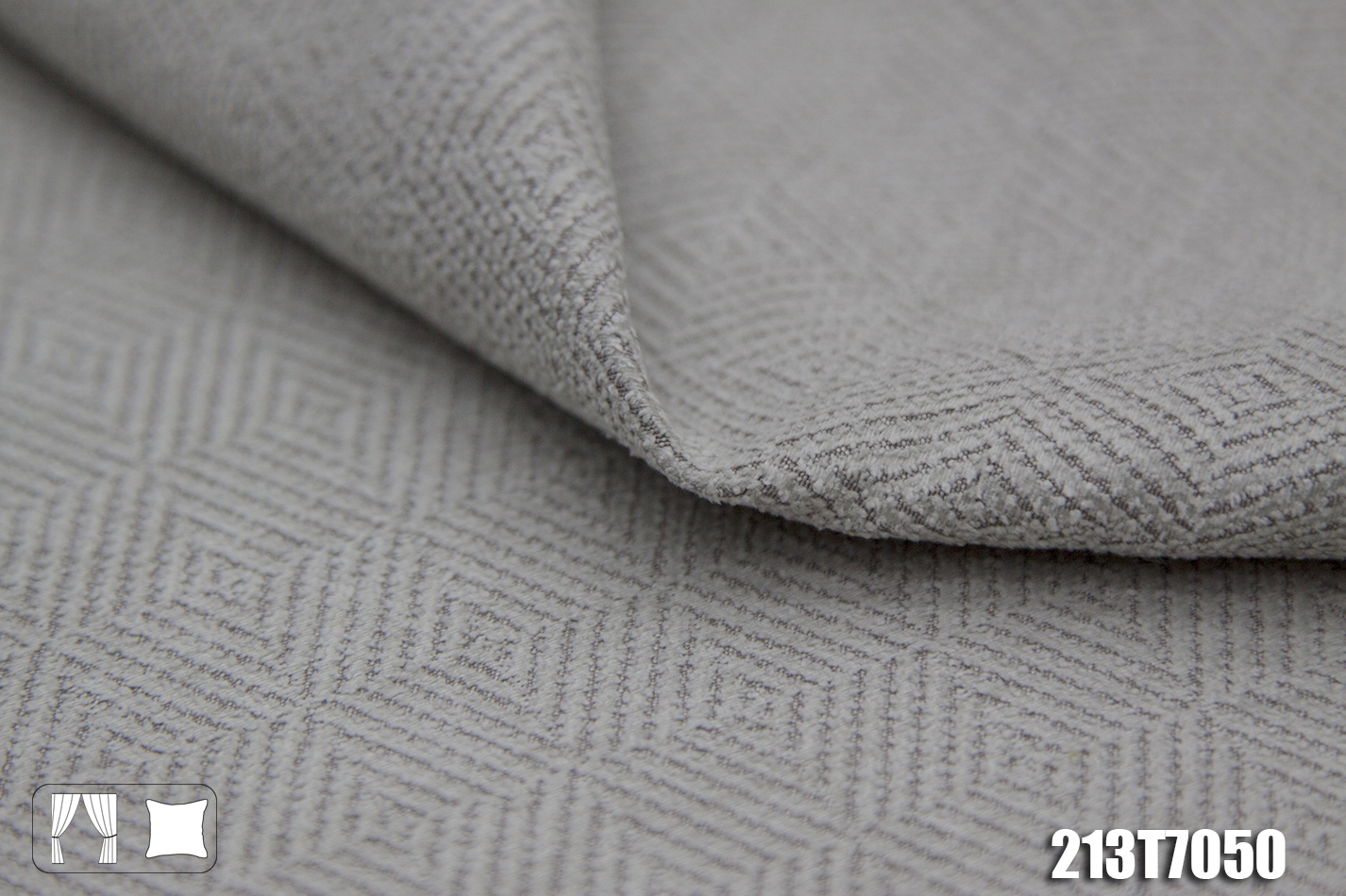 213T7050-3