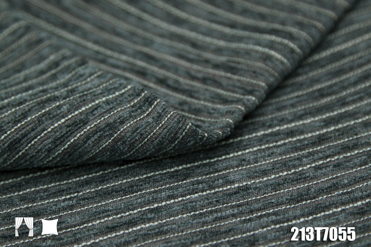 213T7055-3