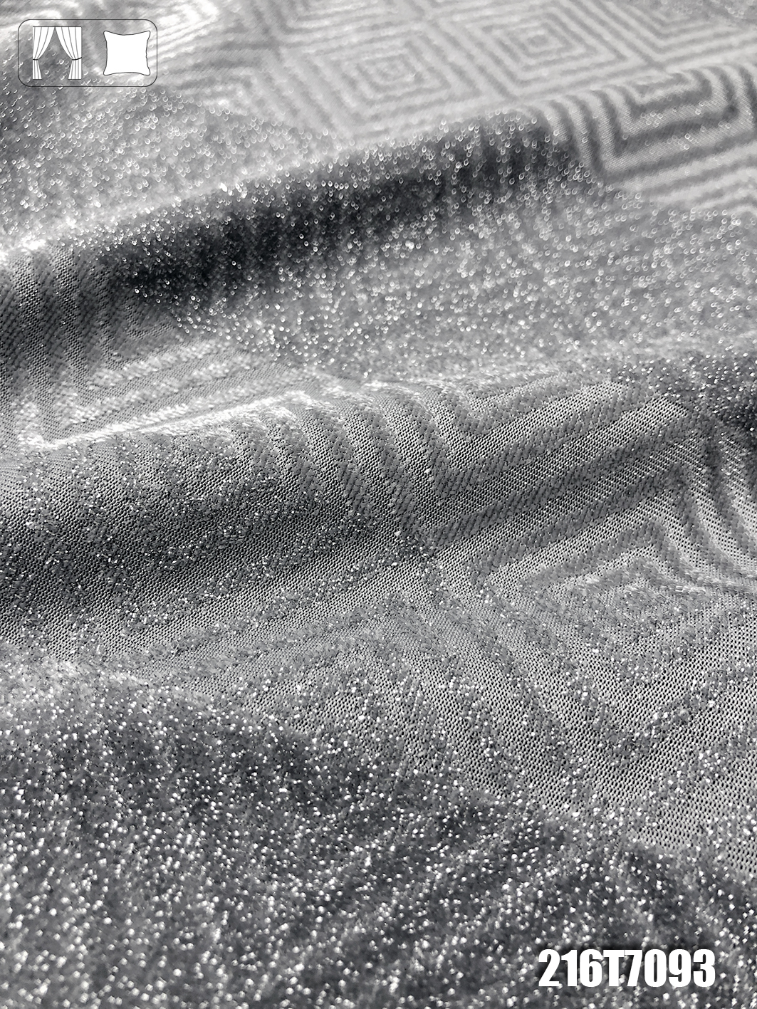 216T7093-3