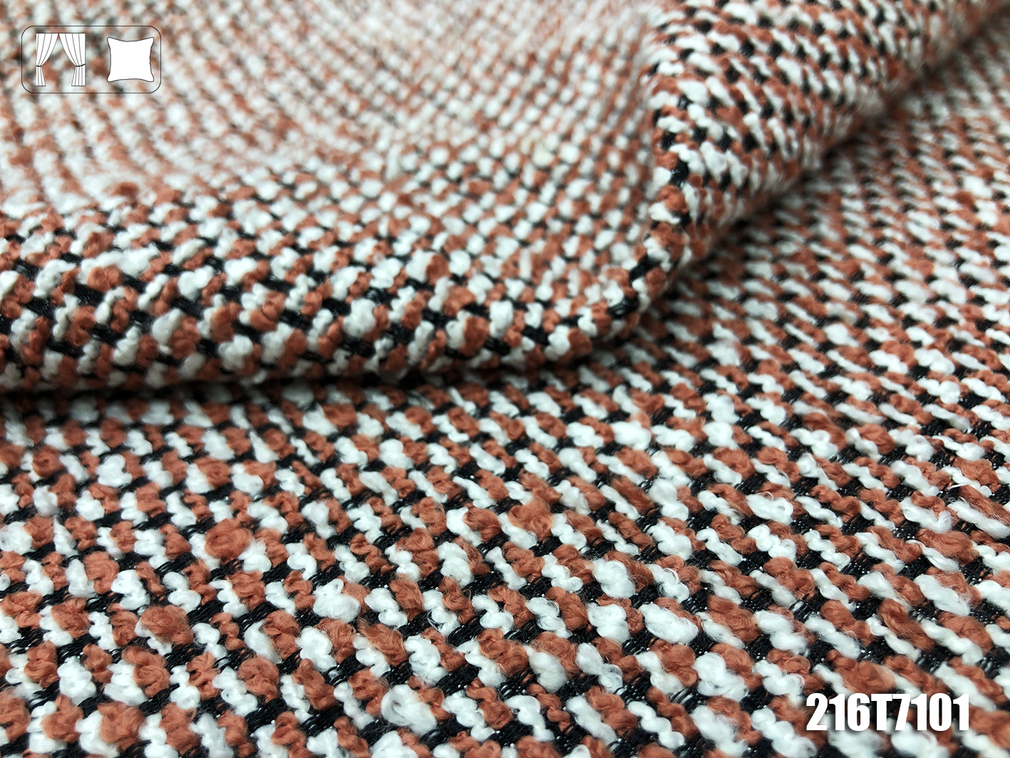 216T7101