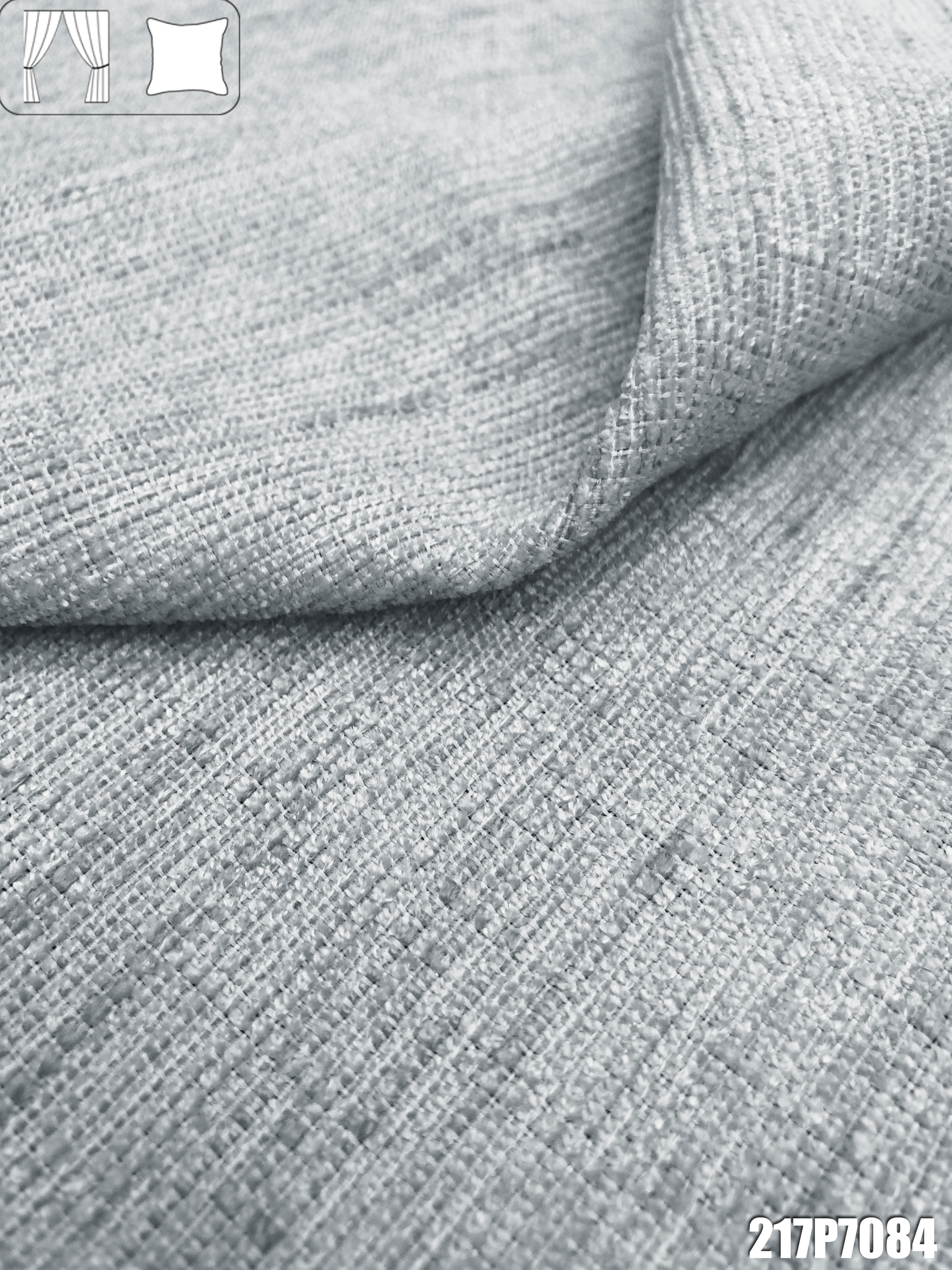 217P7084-3