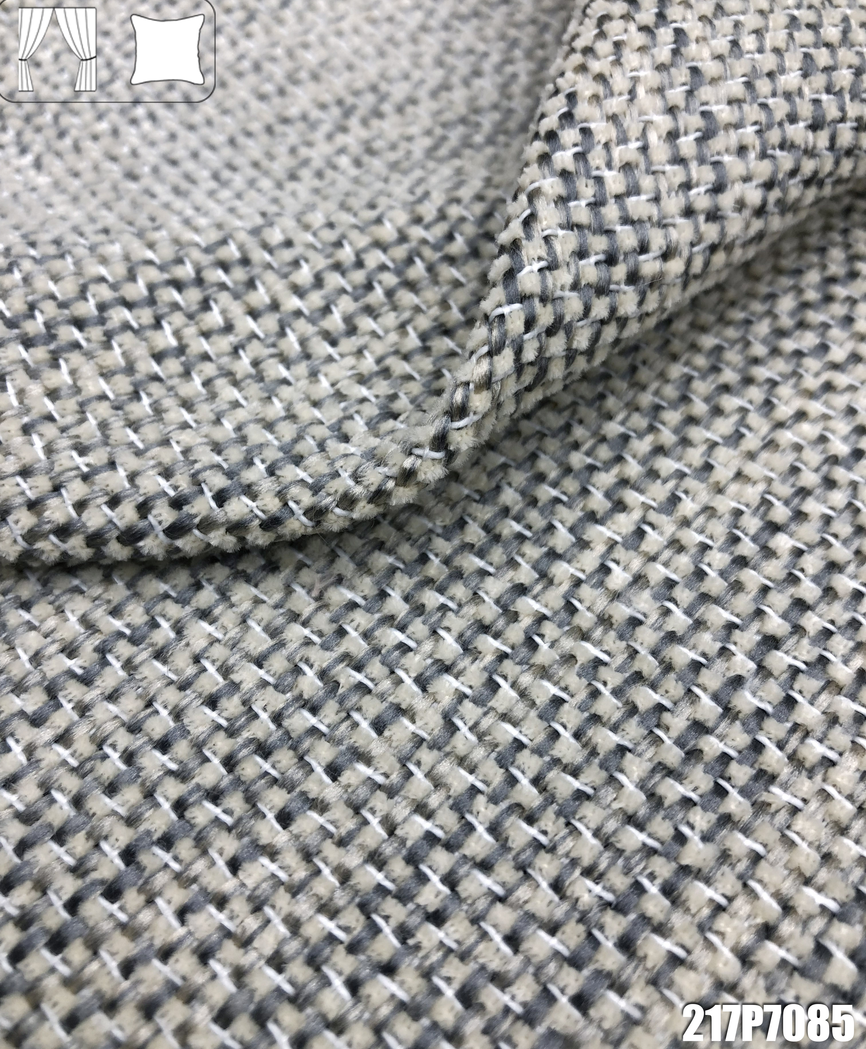 217P7085-4