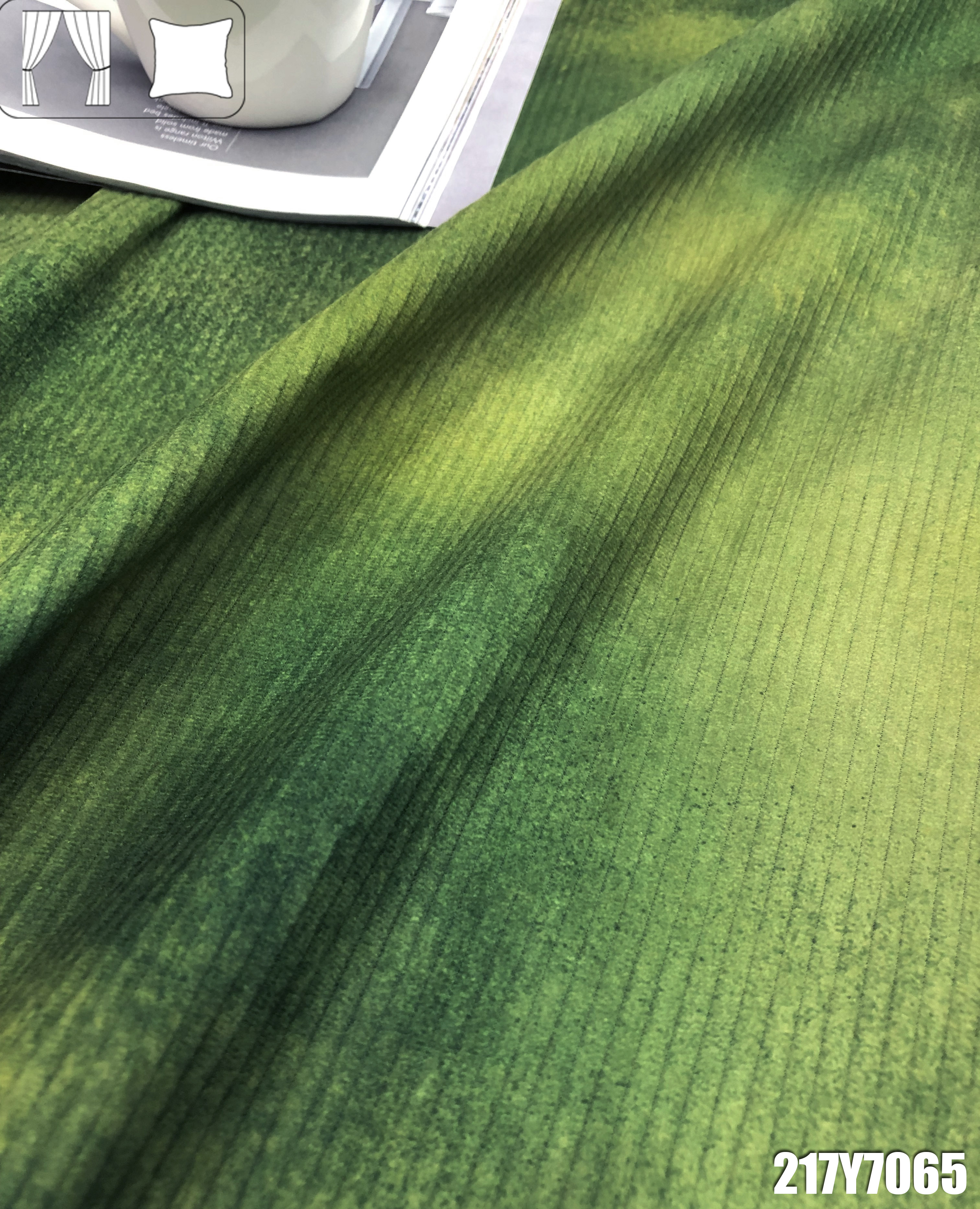 217Y7065-3