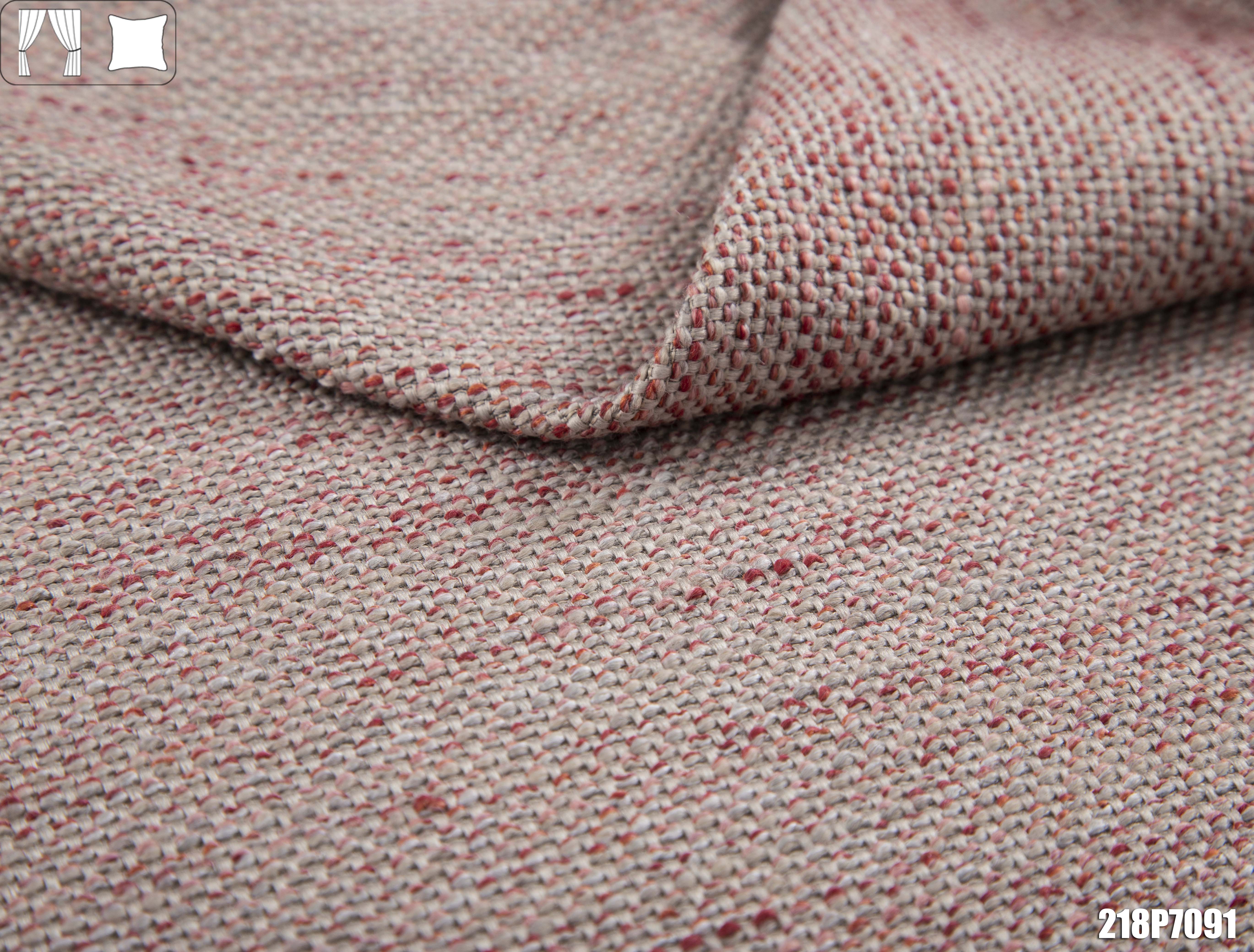 218P7091-2
