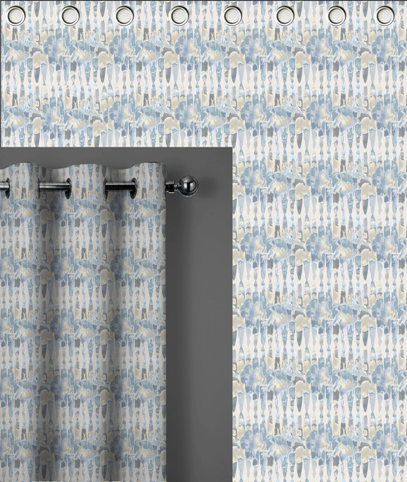 63905C4E-6799-4494-95FC-99F2064E44F6_1_105_c