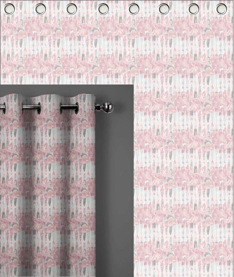 B07D5D6D-5B7D-459C-83F4-51BBE123A58C_1_105_c