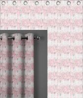 B07D5D6D-5B7D-459C-83F4-51BBE123A58C_1_105_c