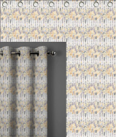 D8973265-BBAC-4D88-9959-7E97883092B6_1_105_c