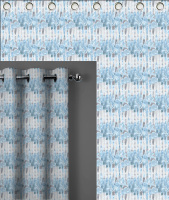 F44CB189-E0C0-4E1E-974F-49980D086E5C_1_105_c