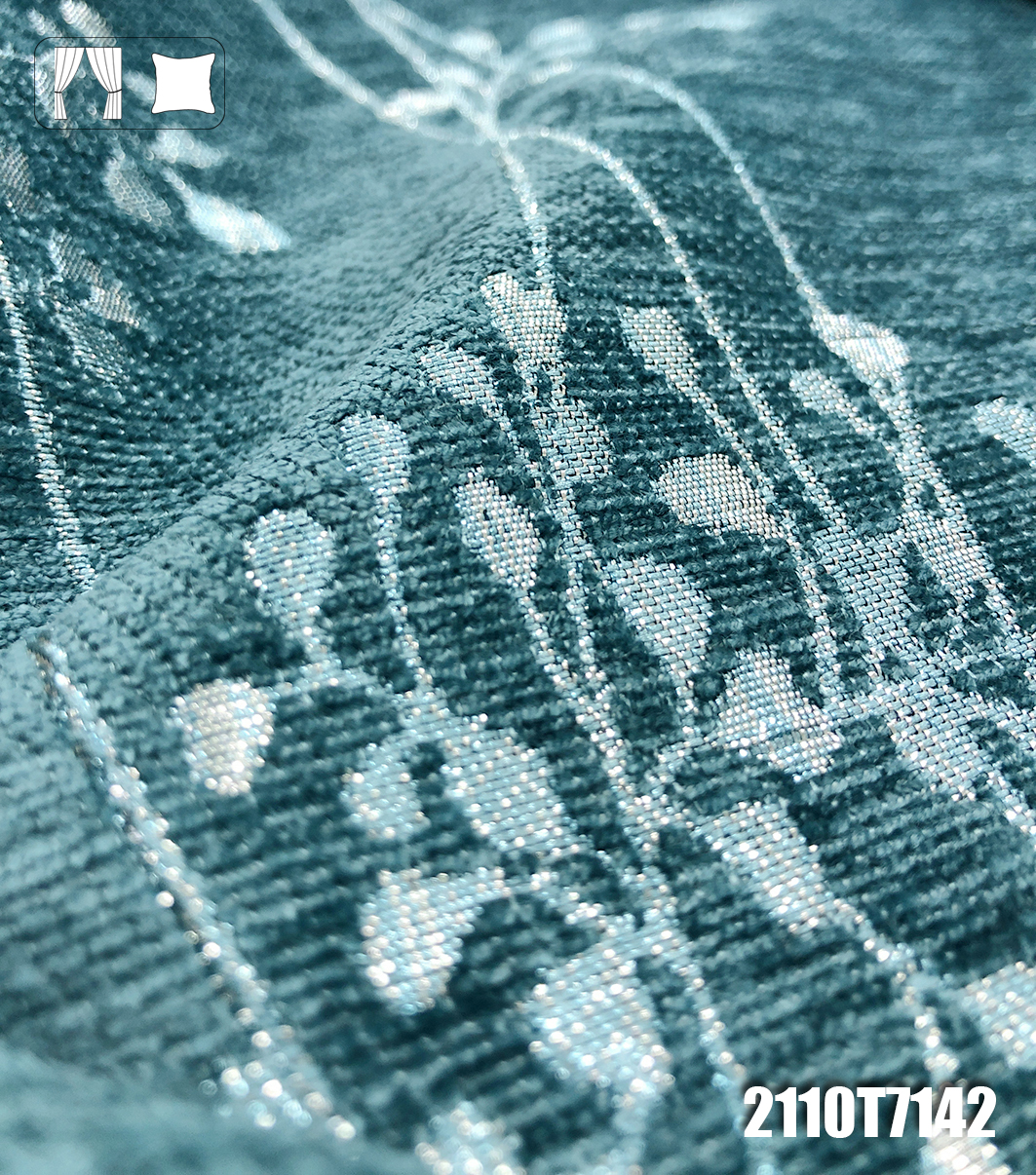 2110T7142-1