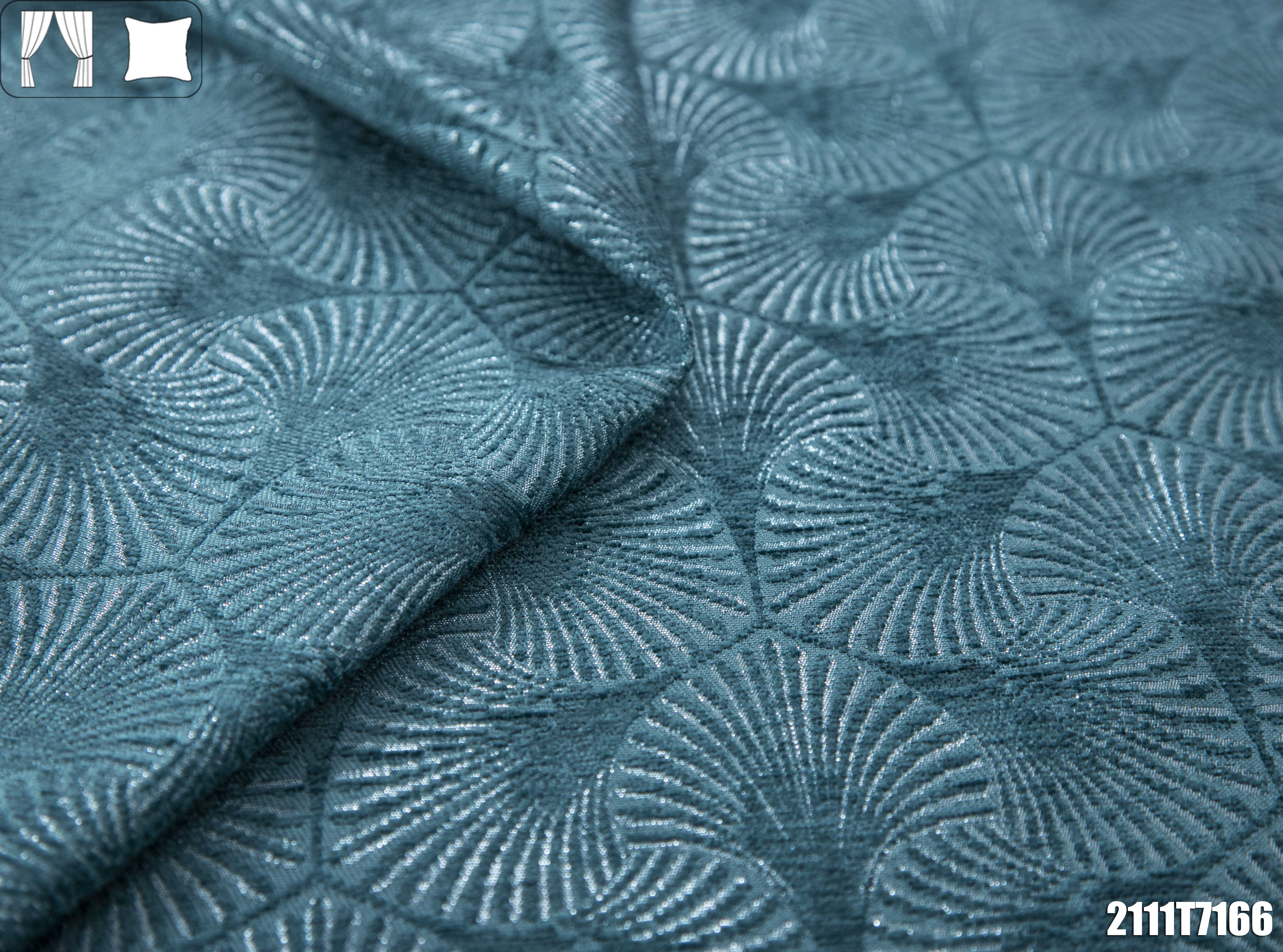 2111T7166-2