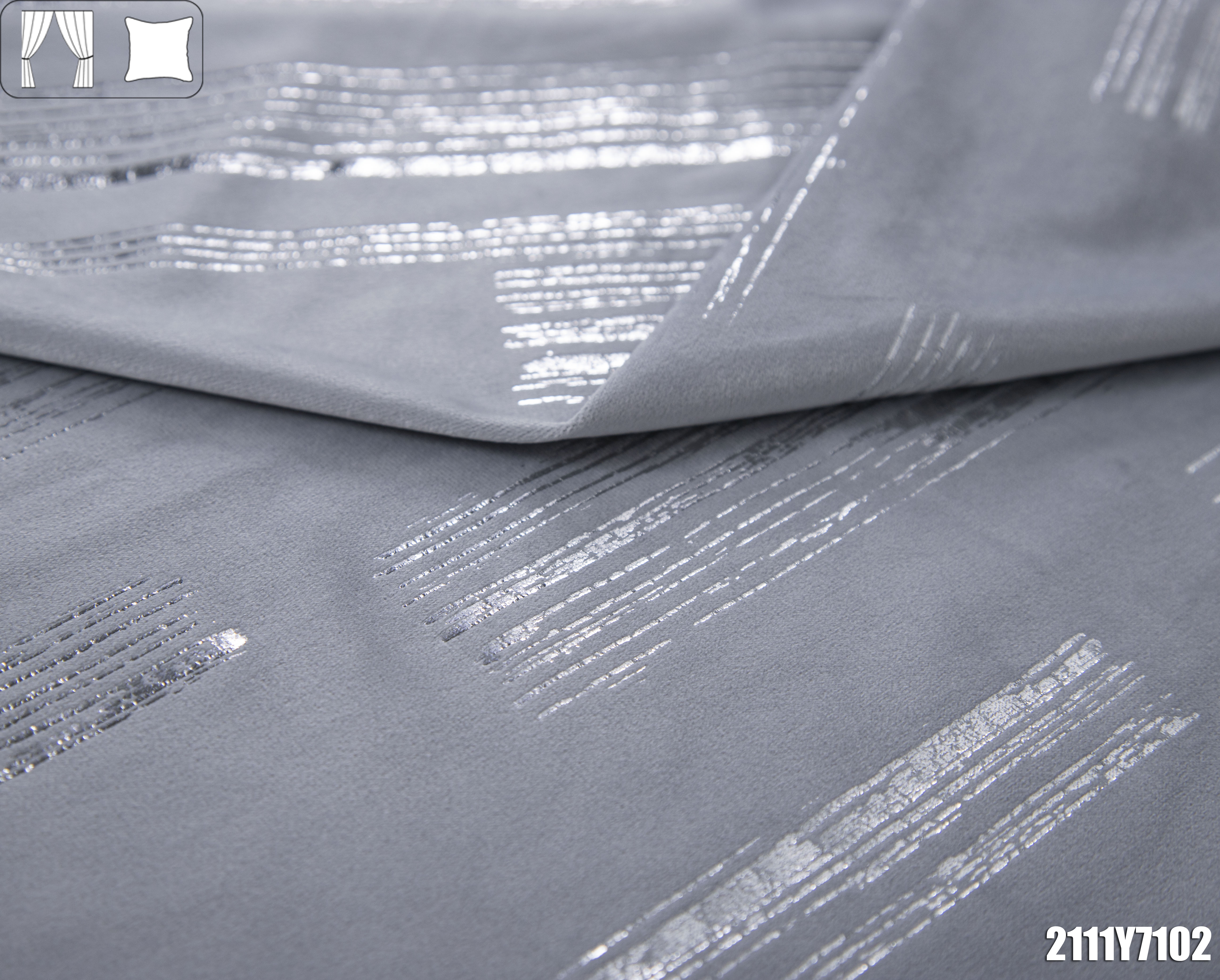 2111Y7102-2