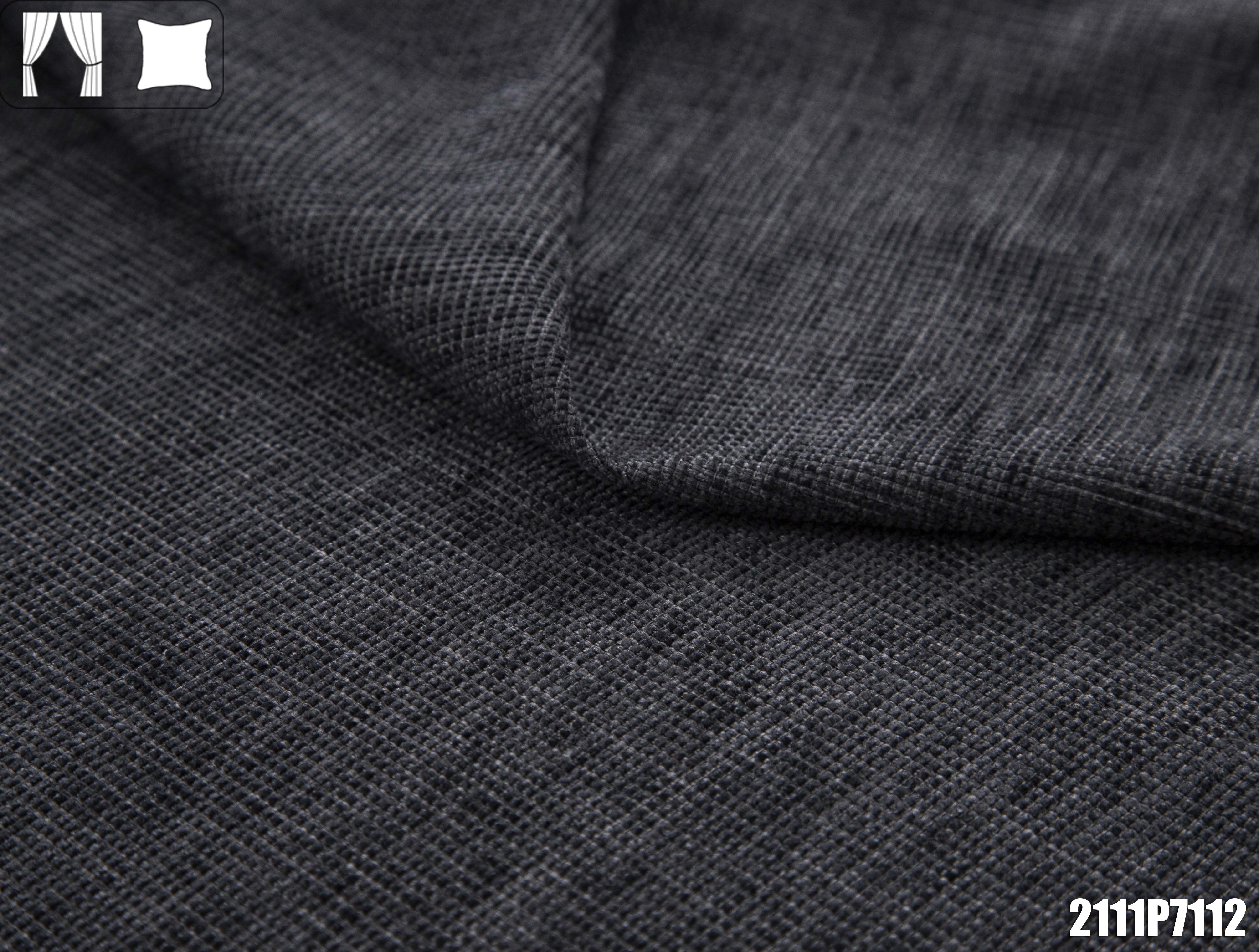 2111P7112-1