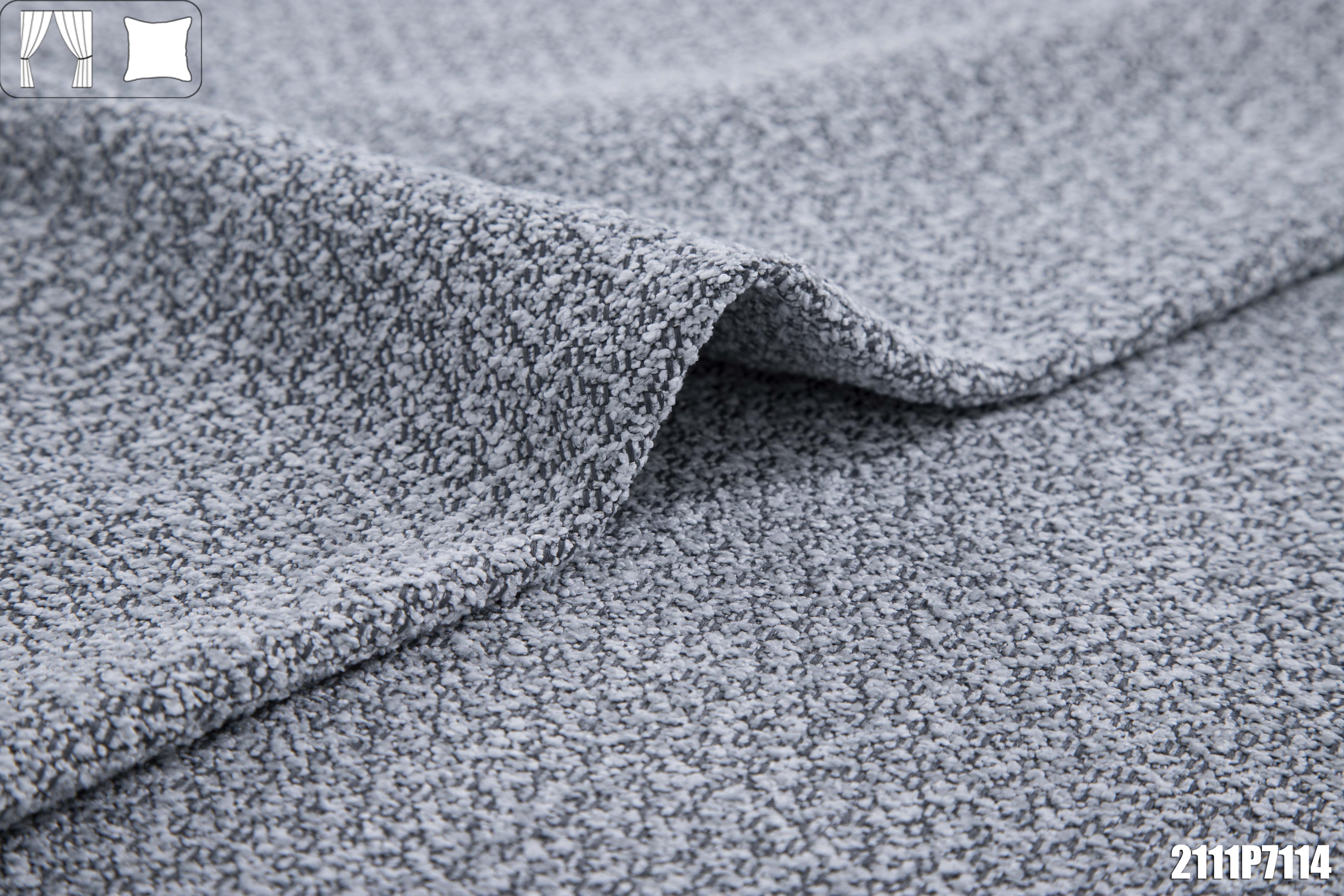2111P7114-1