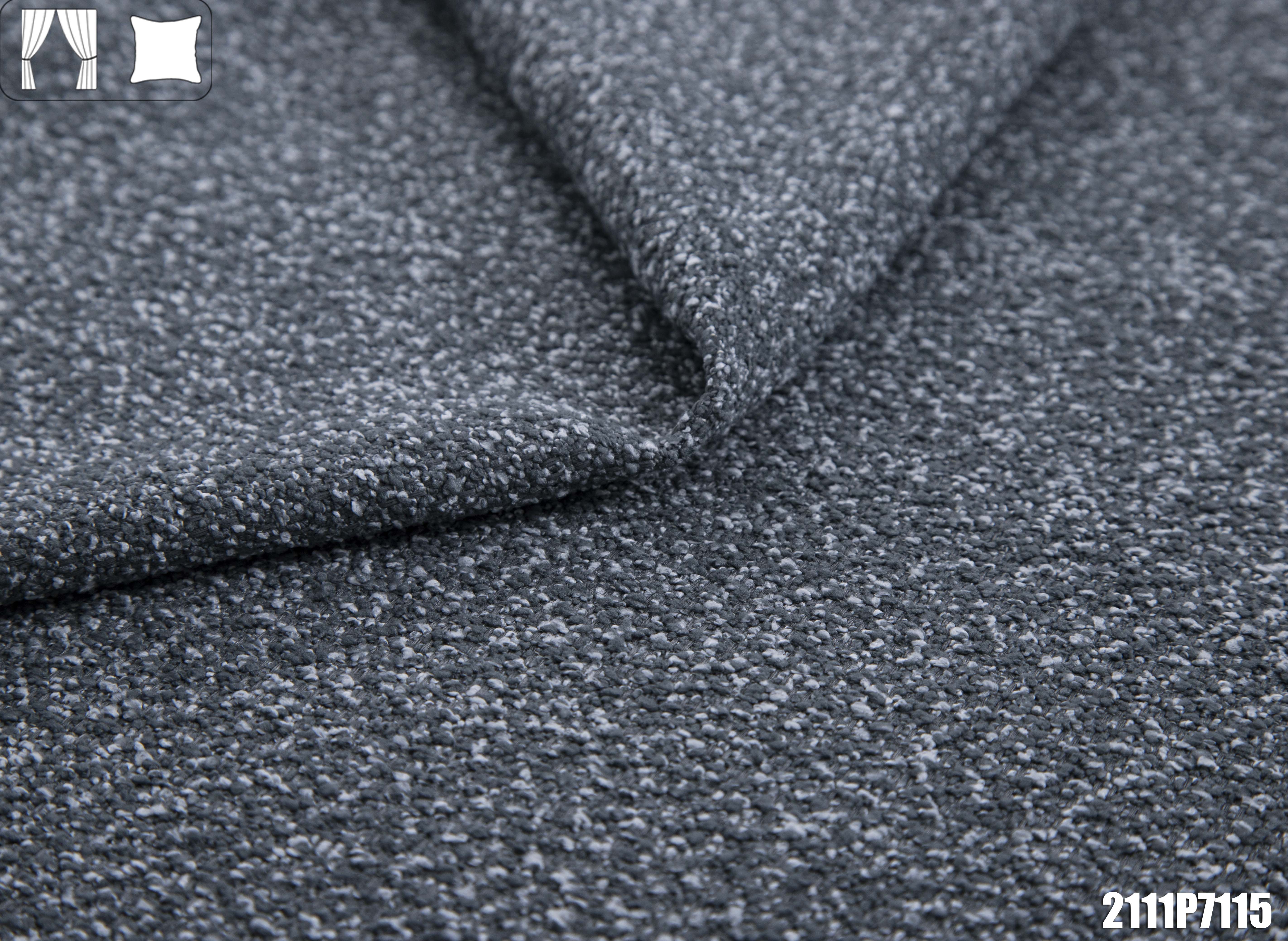 2111P7115-1