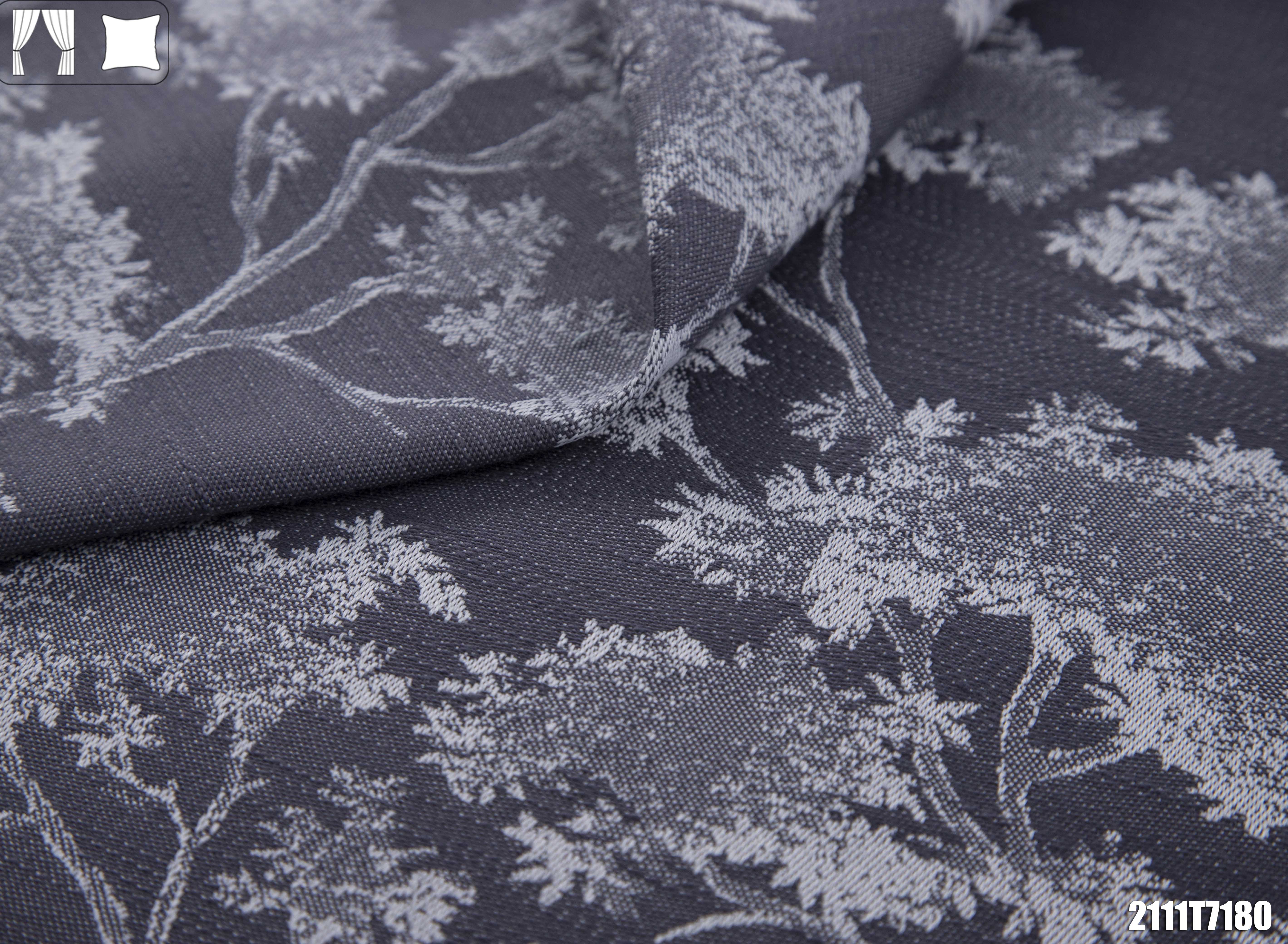 2111T7180-1