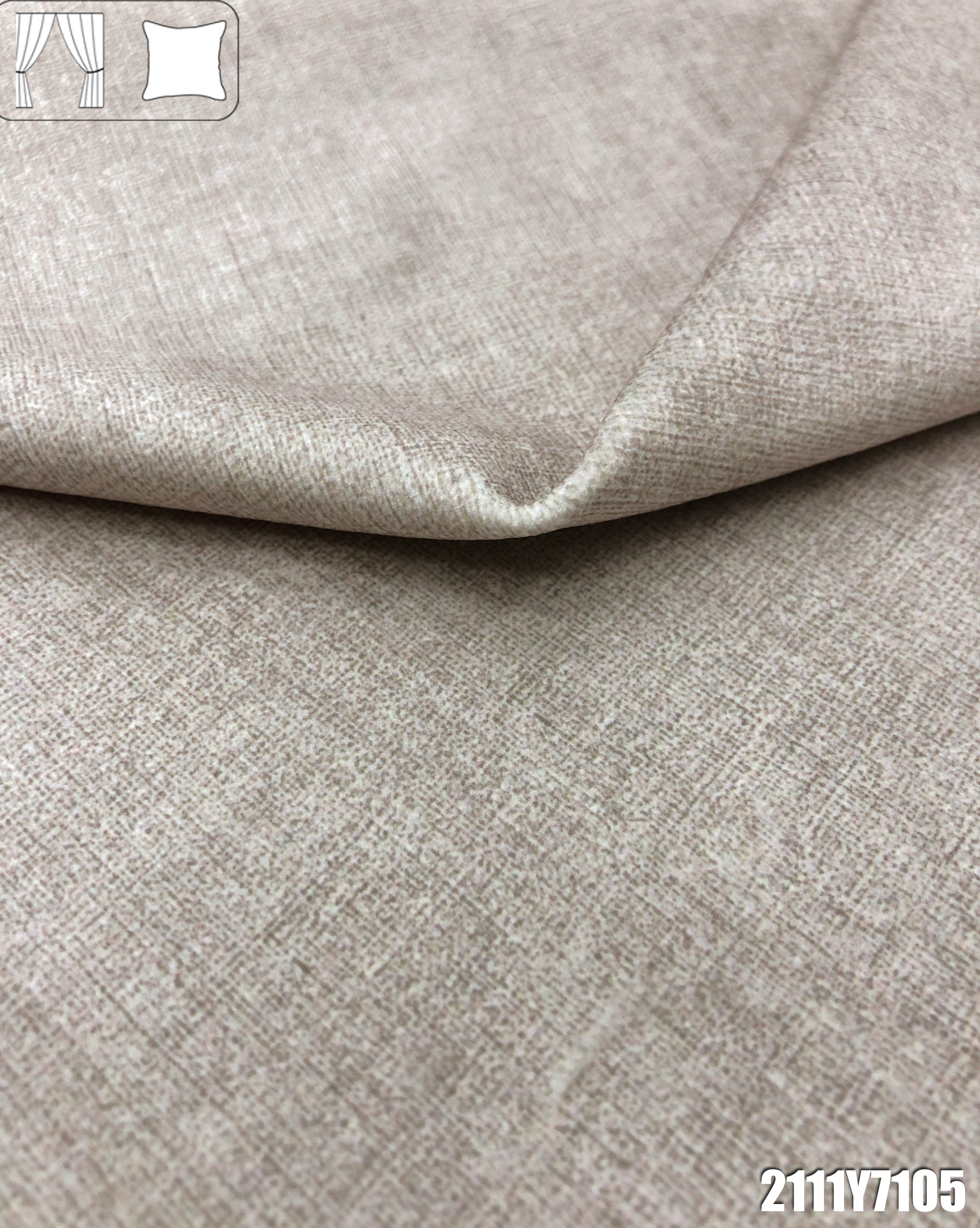 2111Y7105-1