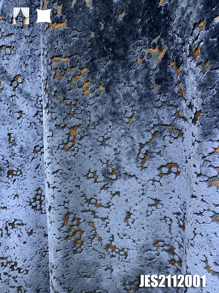 6282B532-6676-455A-B55E-D663DF8DAD1E_1_105_c