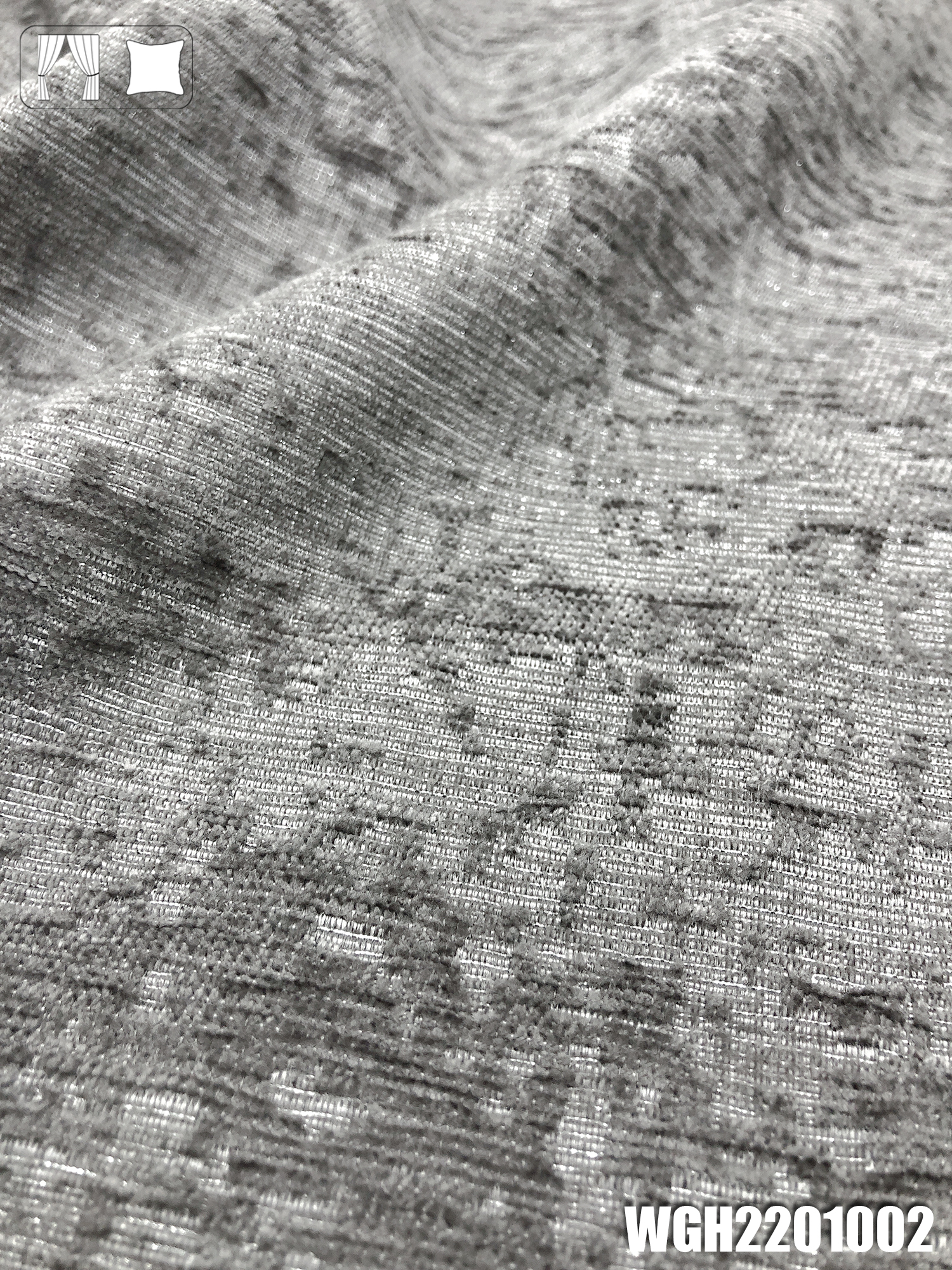 WGH2201002-1