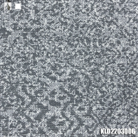 KLD2203006