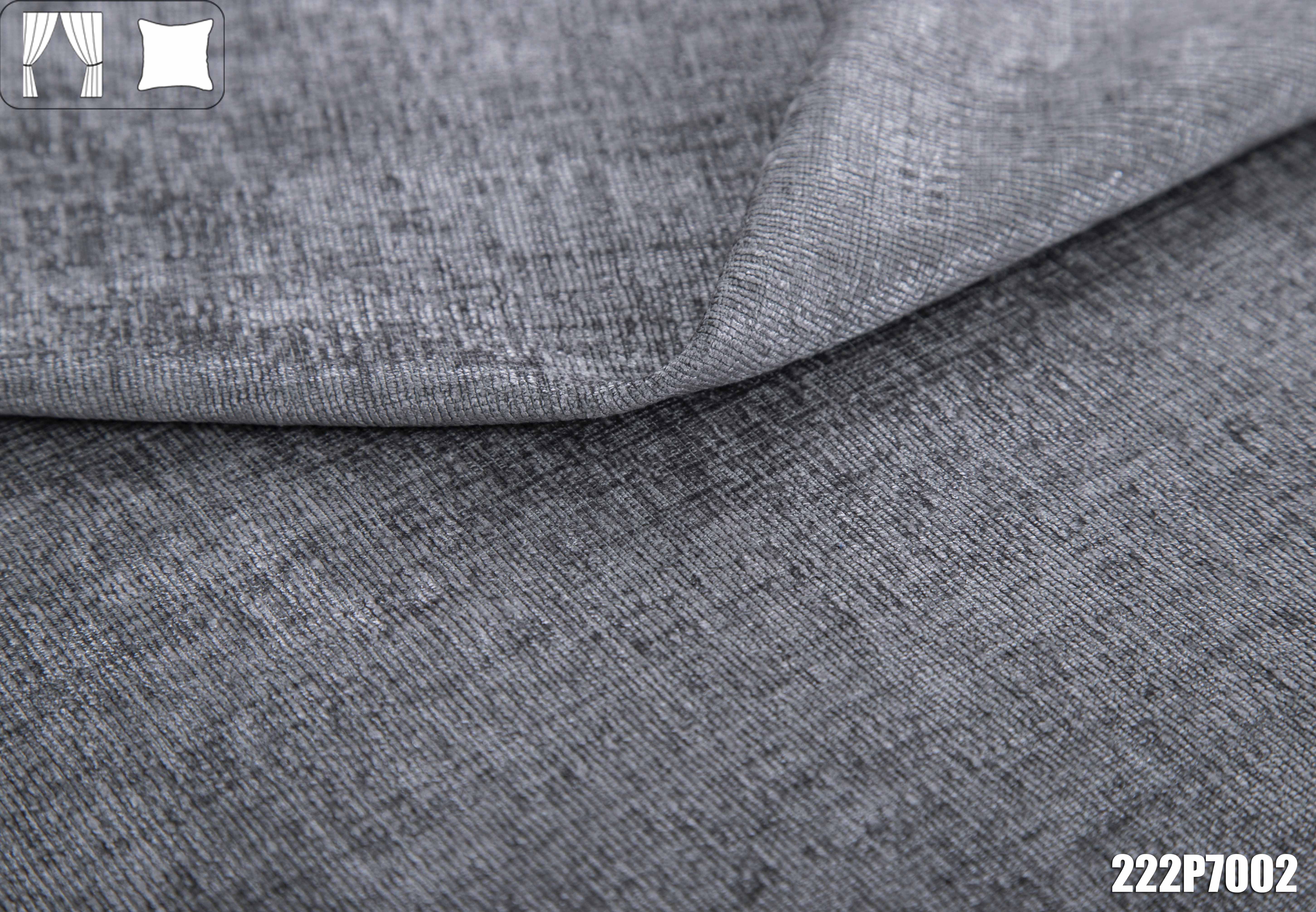 222P7002-2