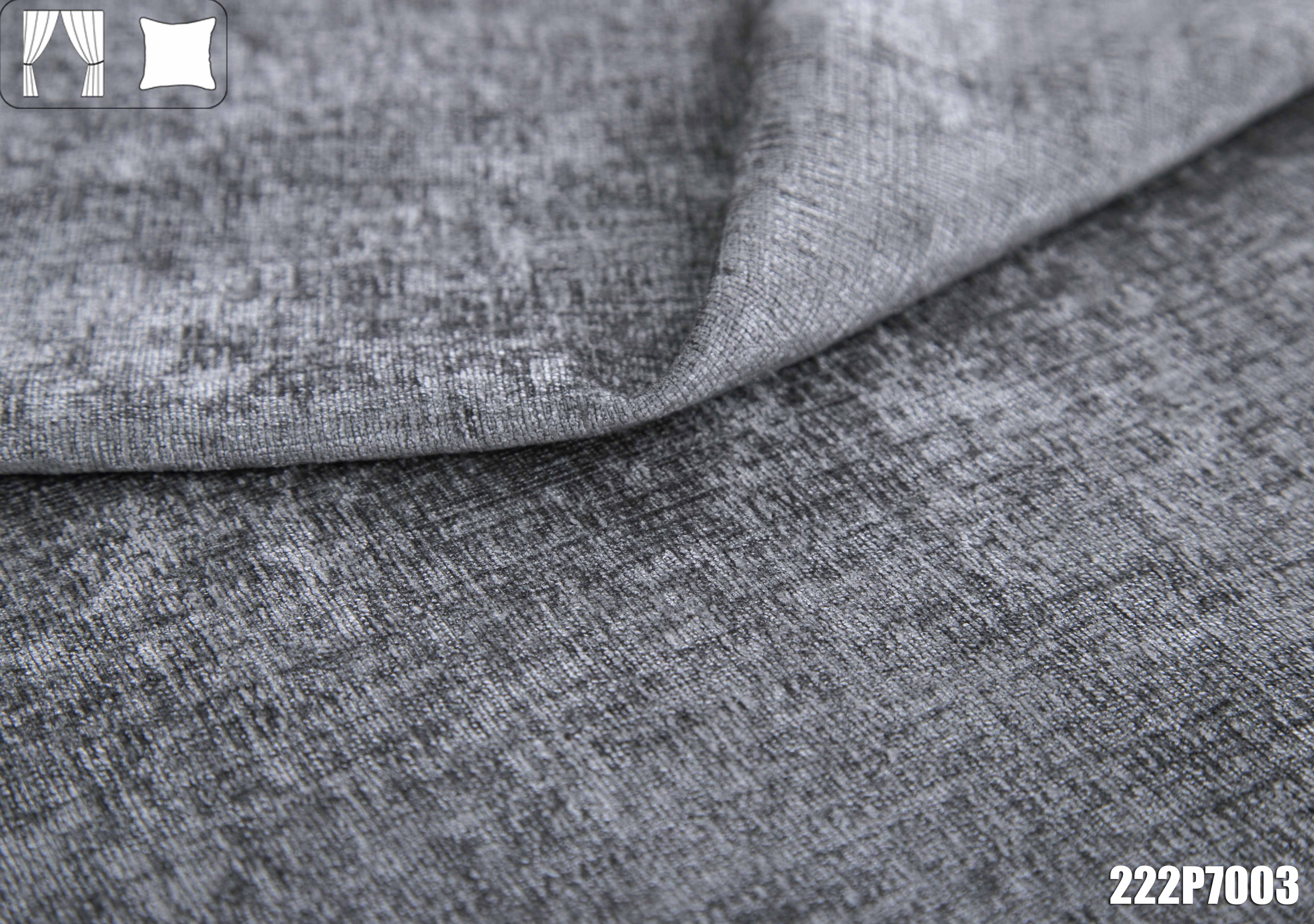 222P7003-2