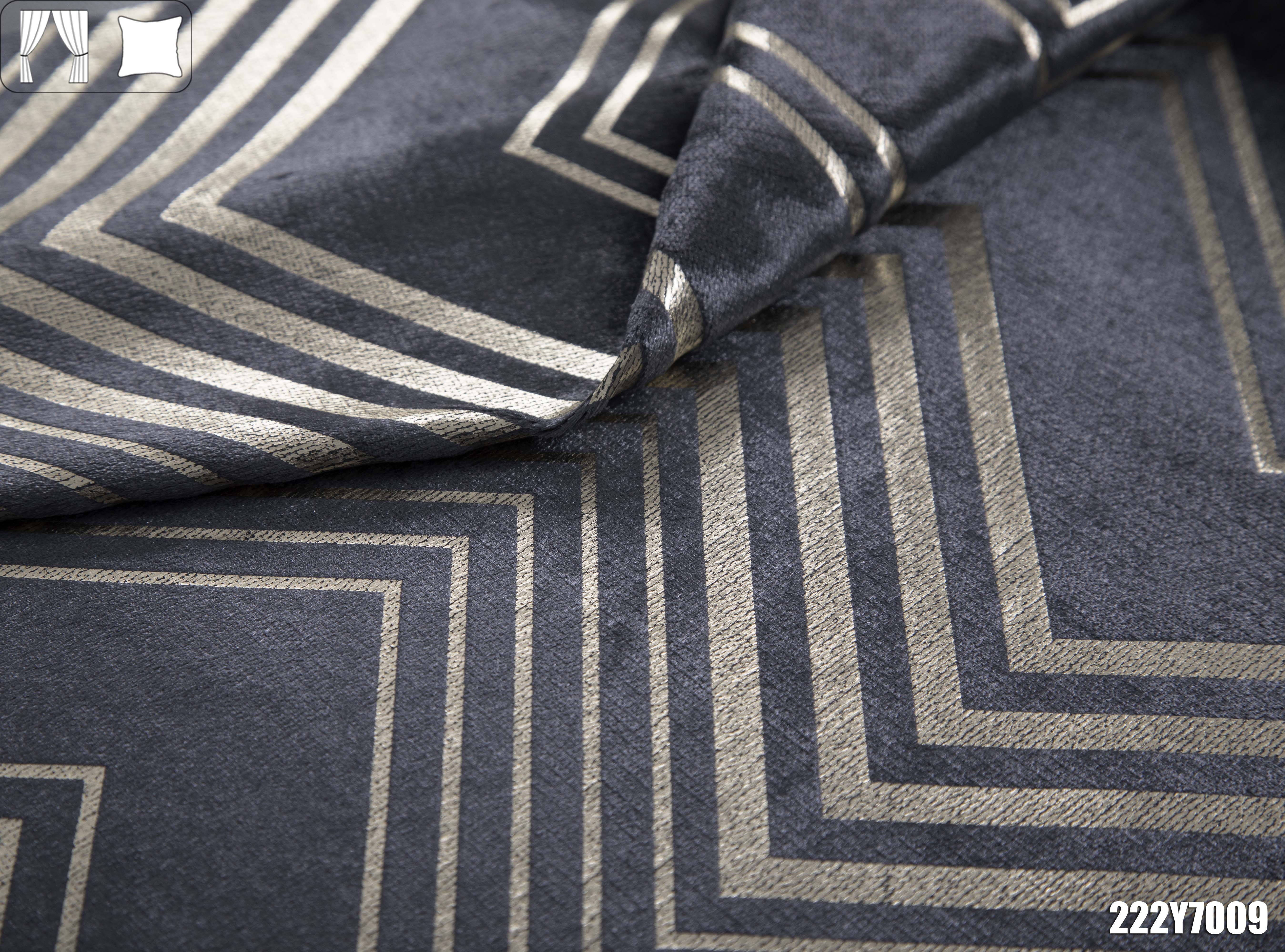 222Y7009..