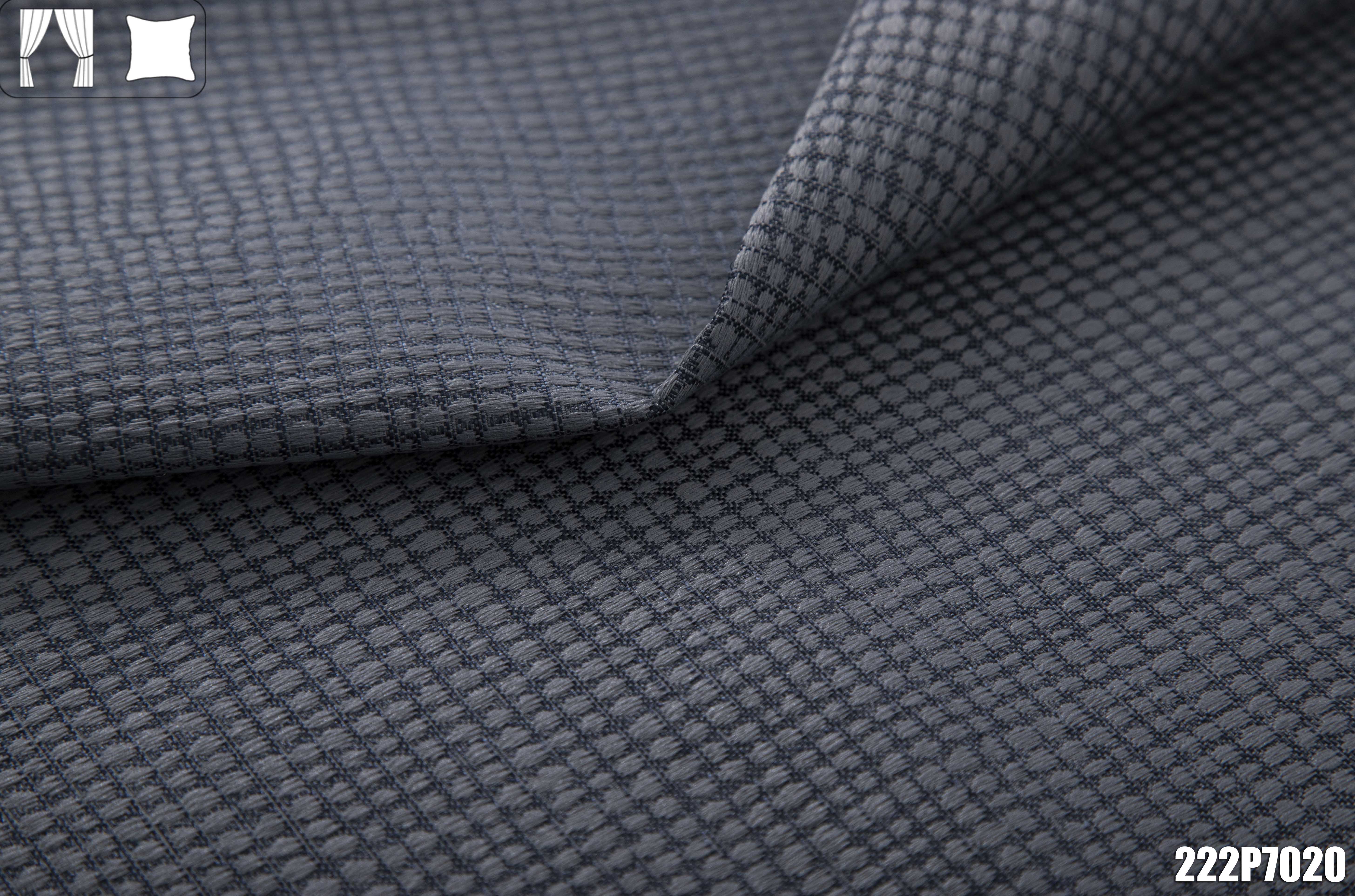 222P7020..
