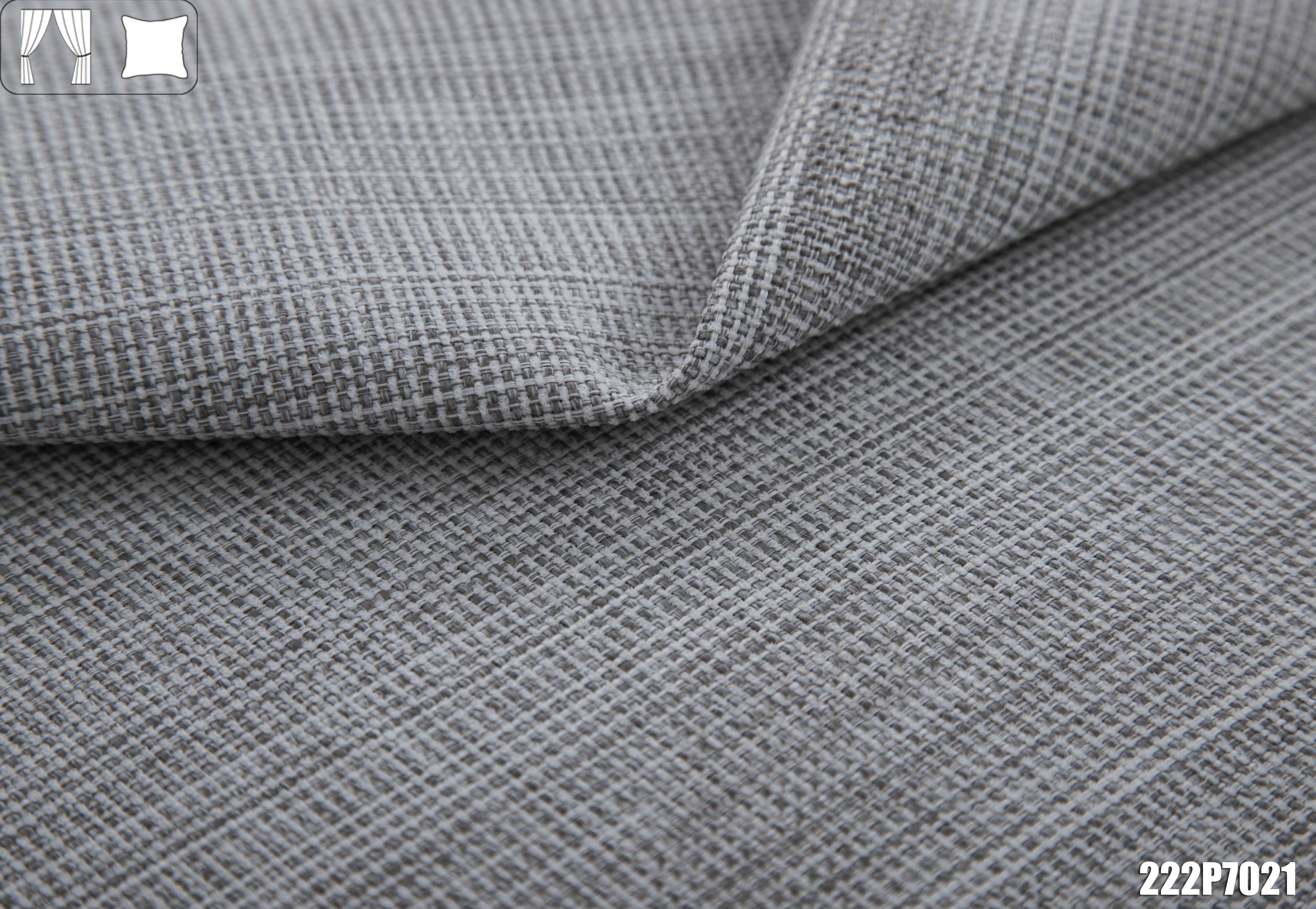 222P7021..