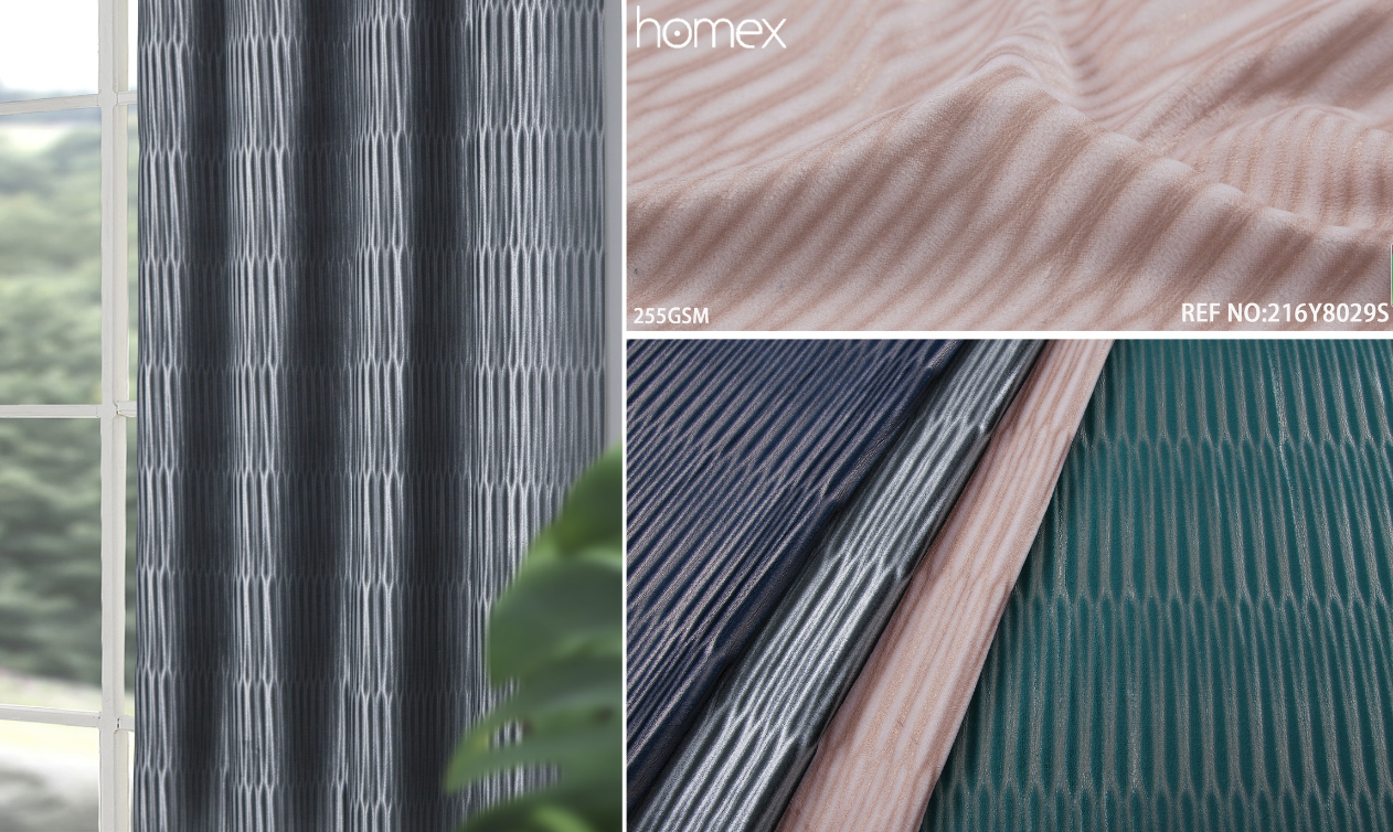 8A1EA6BC-1FAC-4efd-B935-C355EC49EB9A