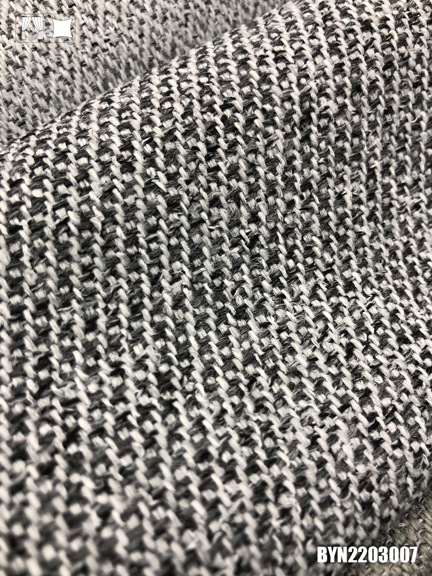 BYN2203007