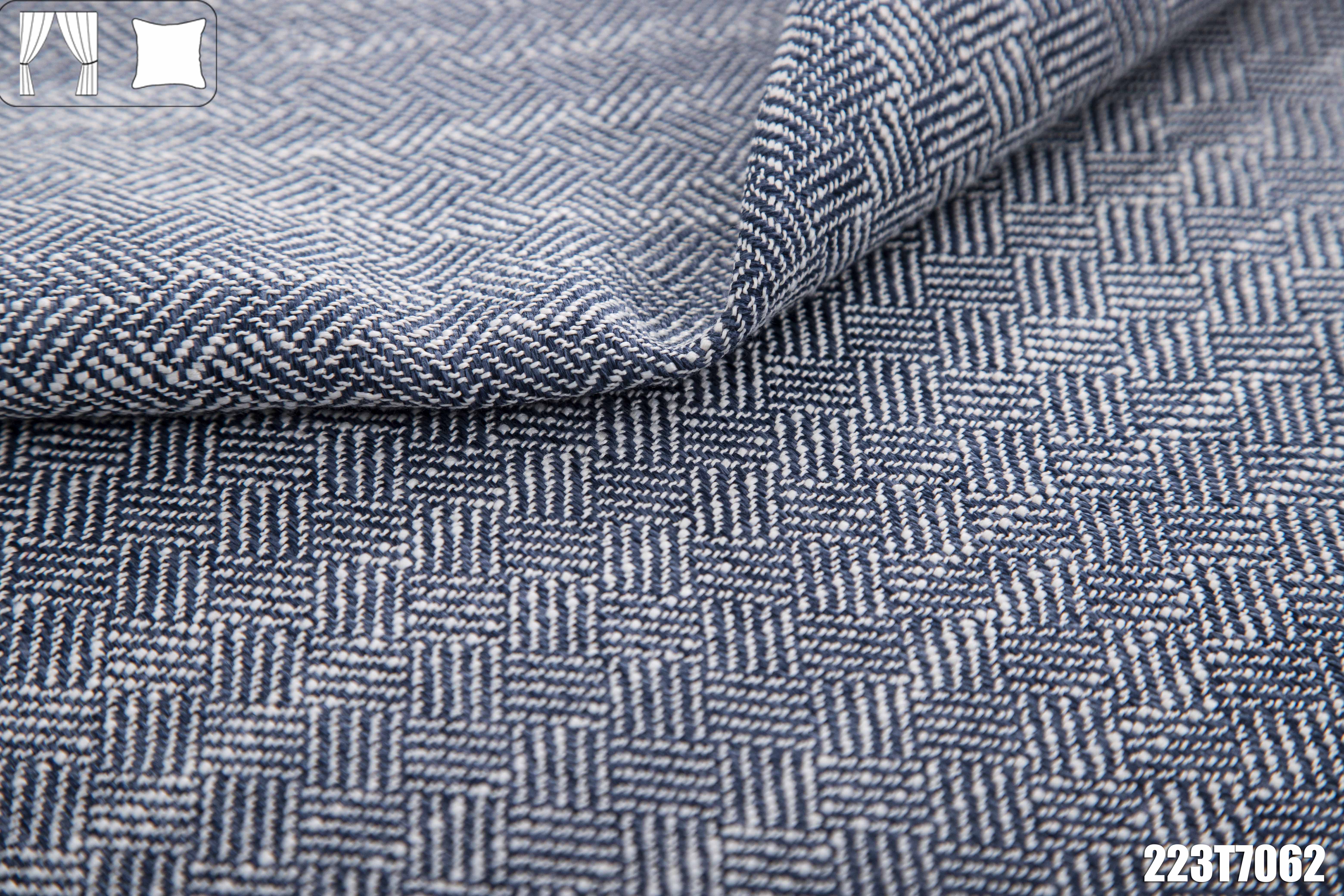 223T7062..