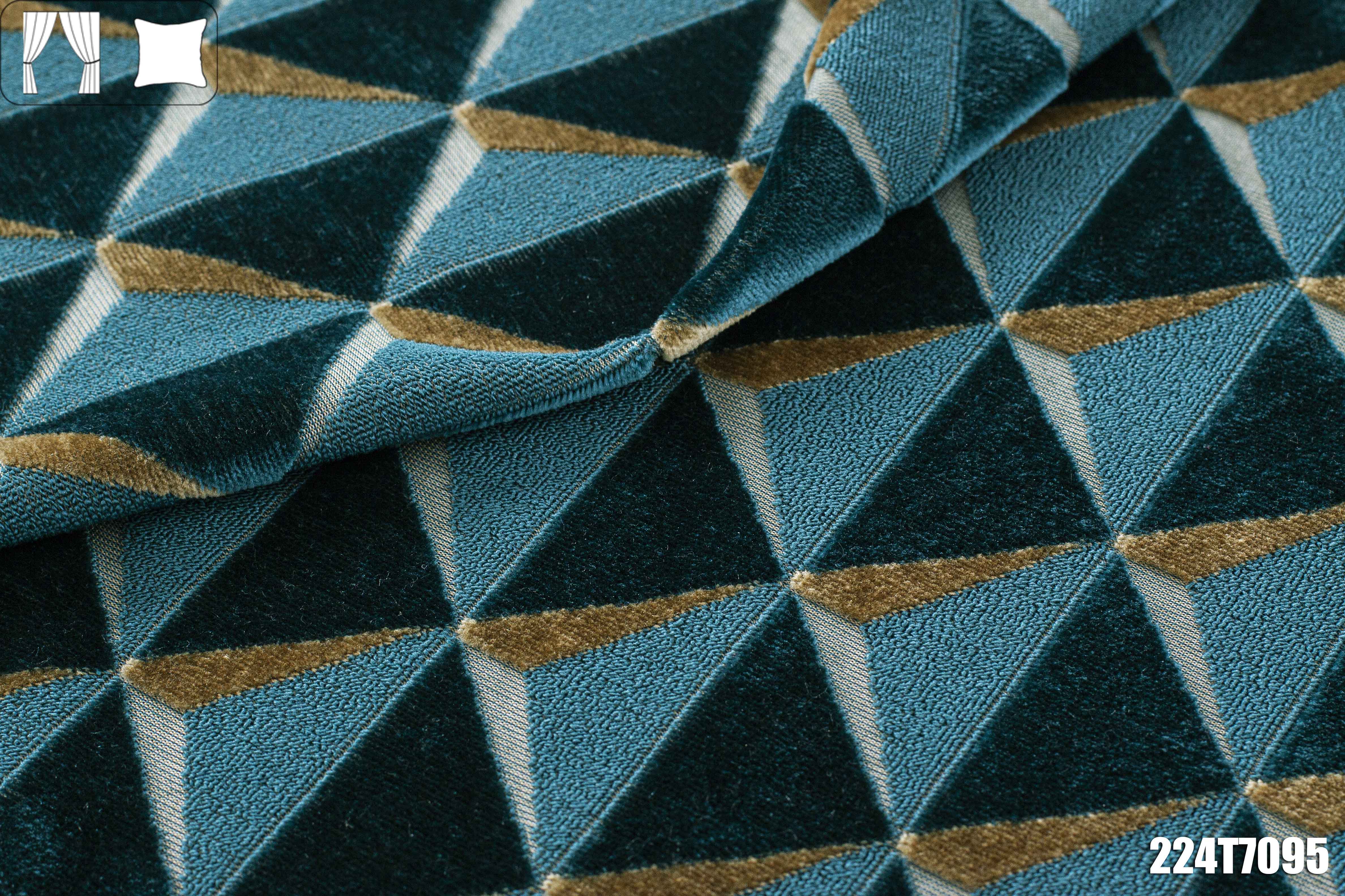 224T7095..