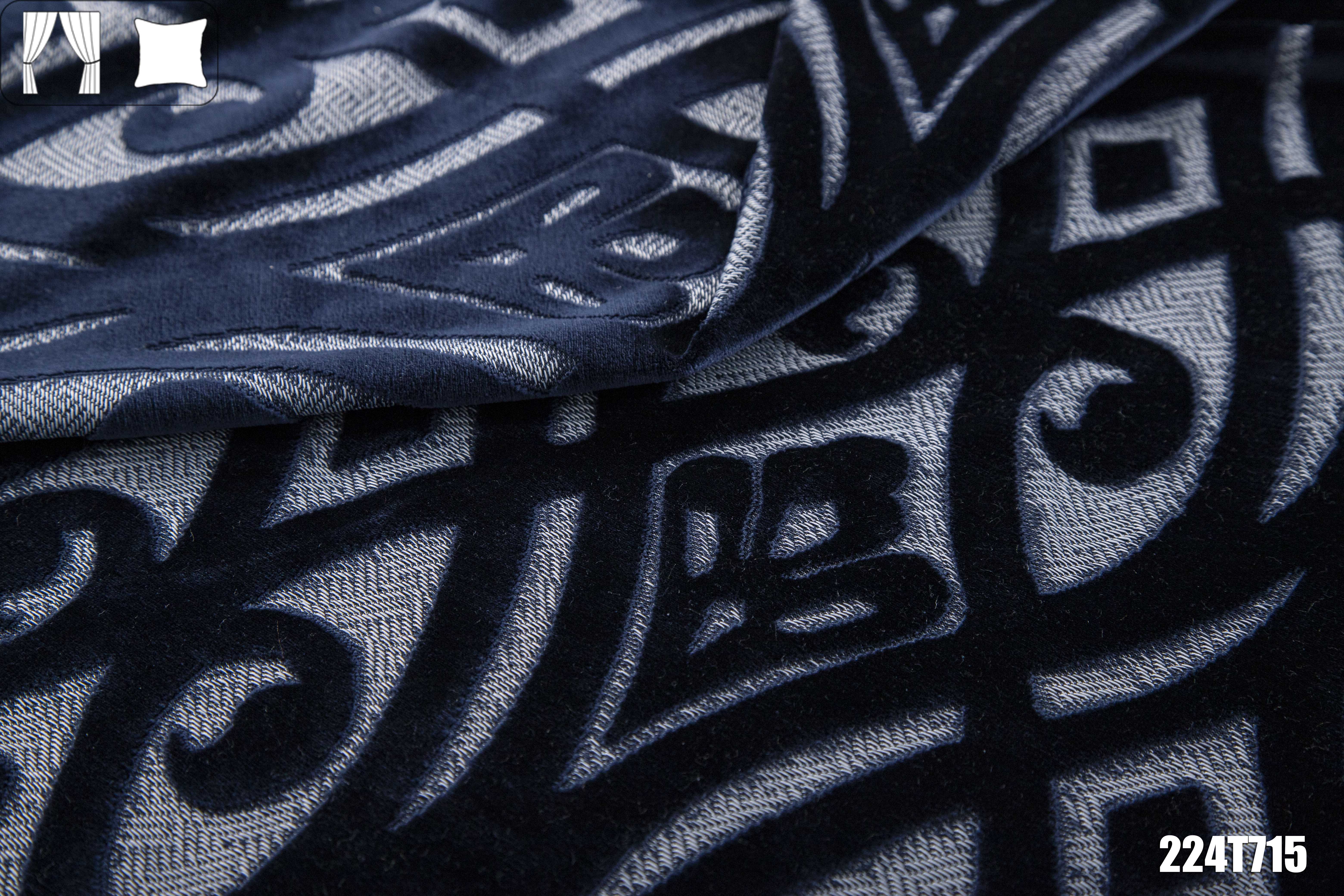 224T7115....