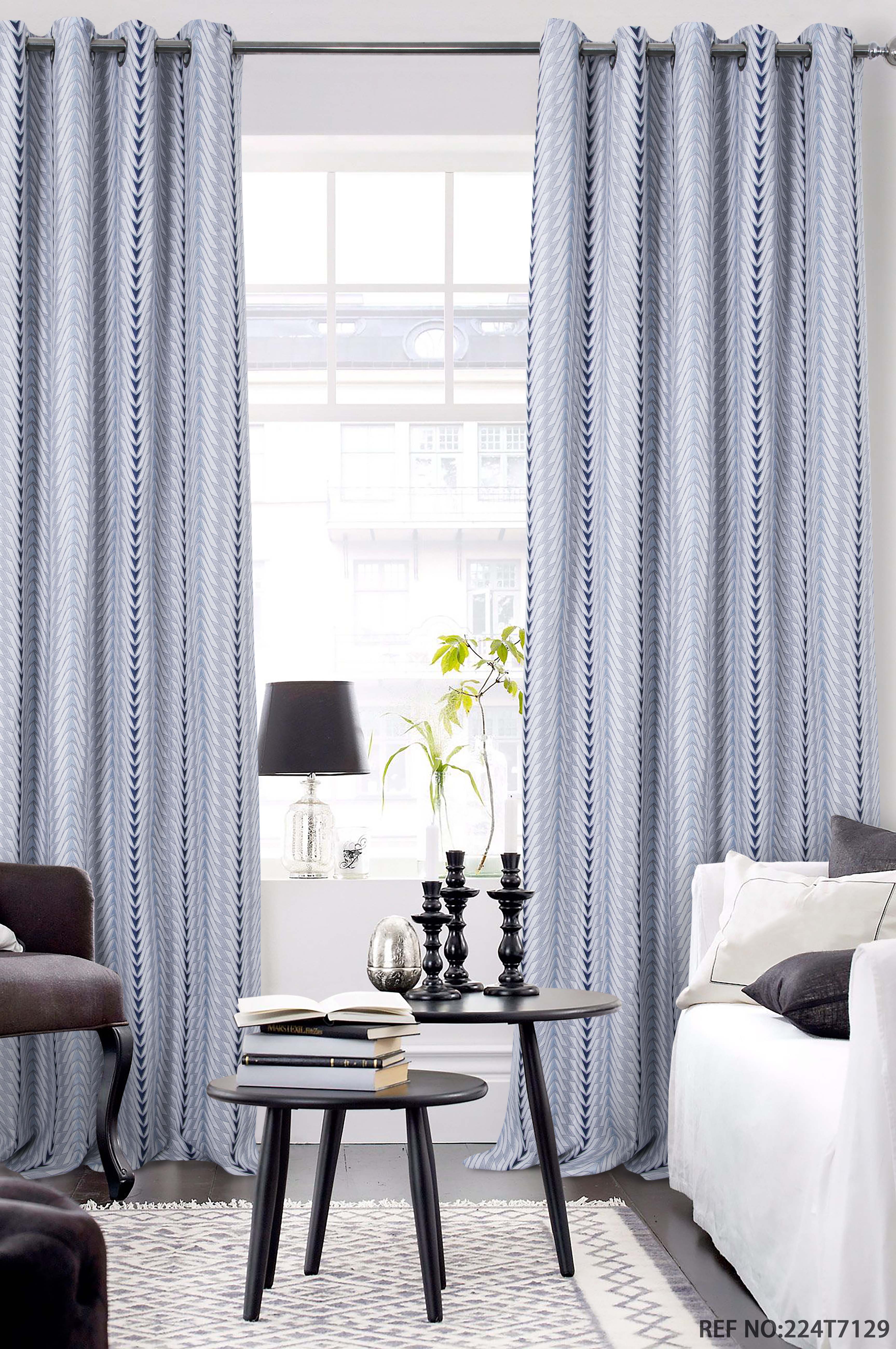 224T7129大场景...