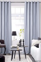 224T7129大场景...