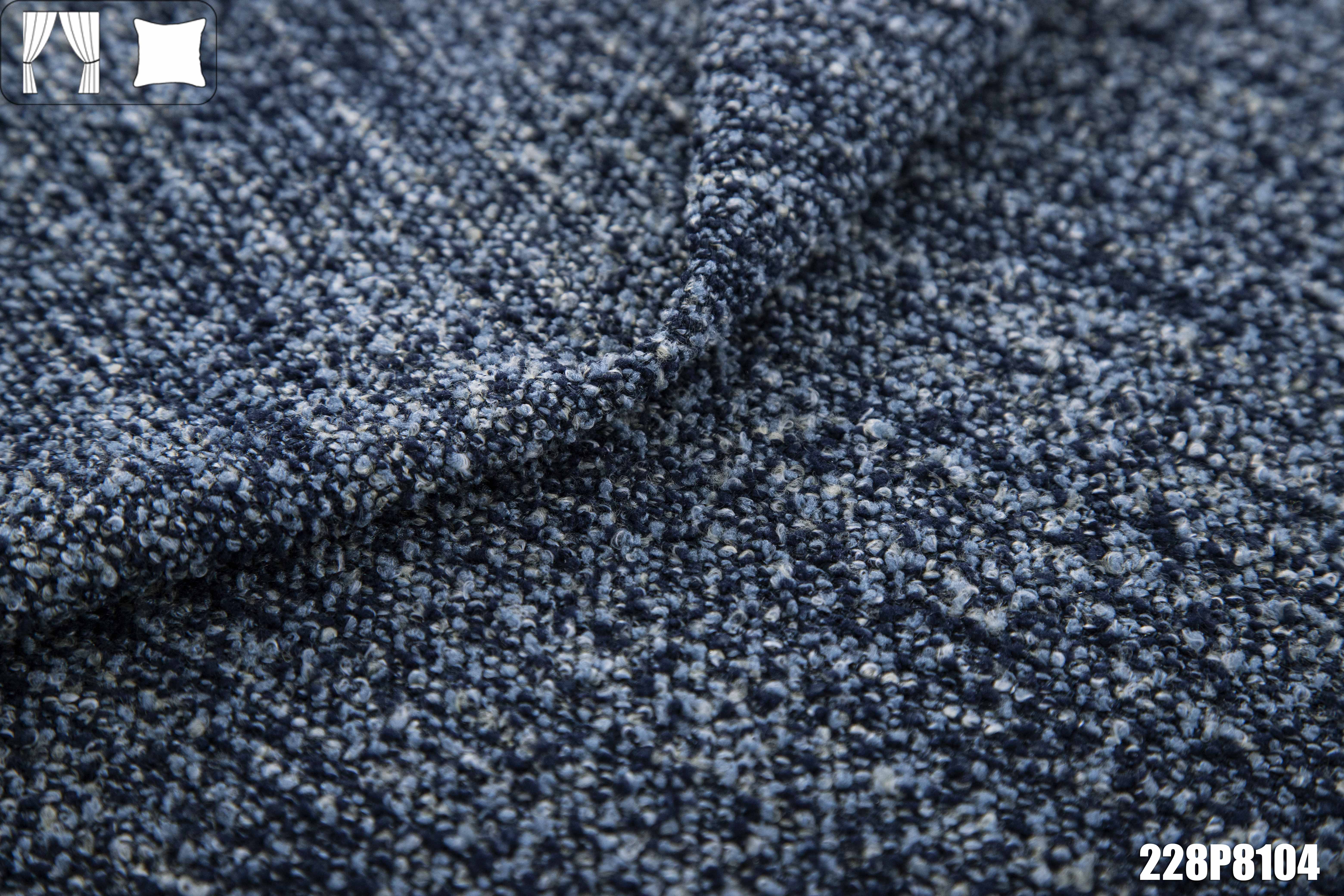 228P8104