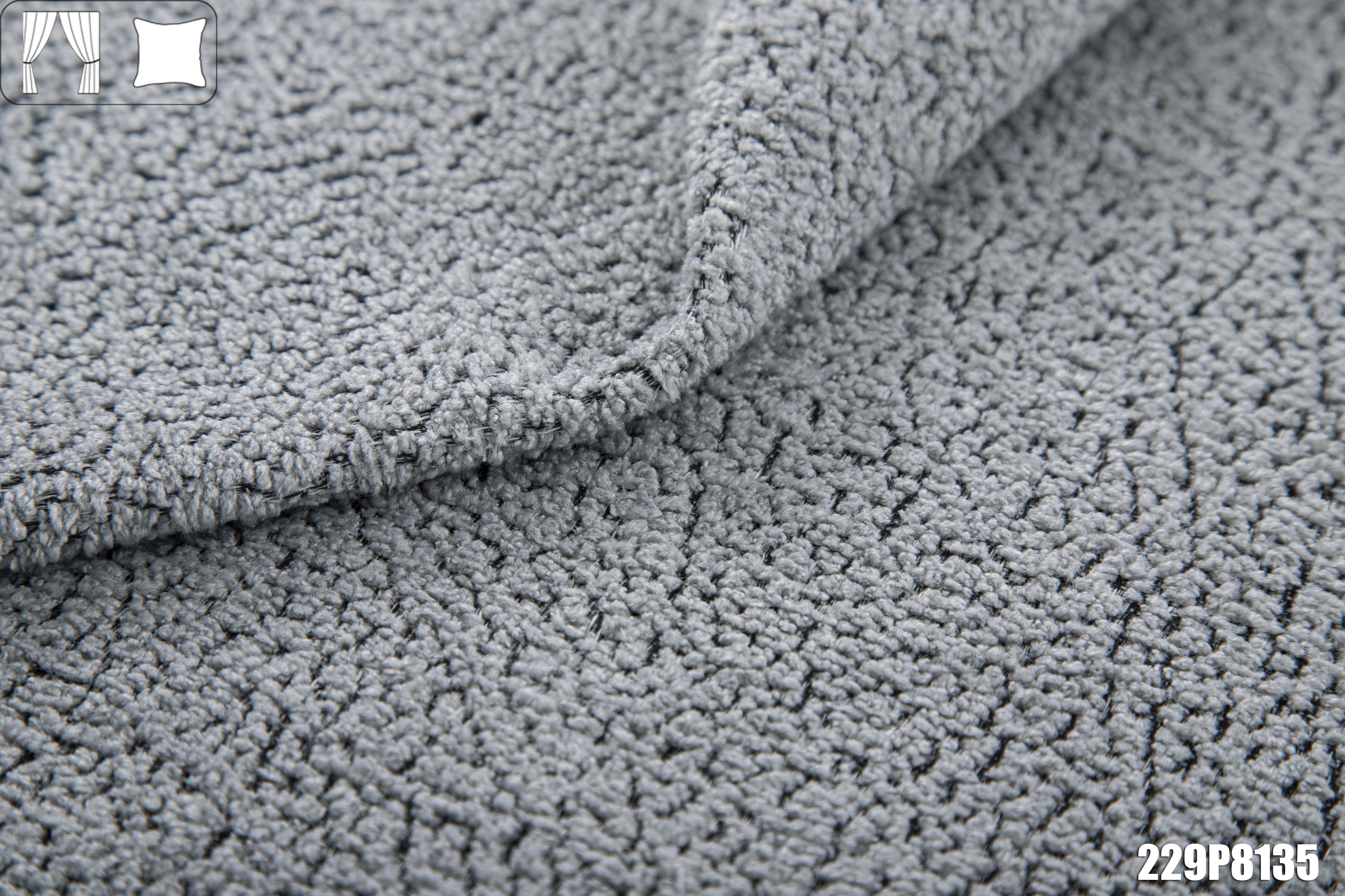 229P8135..