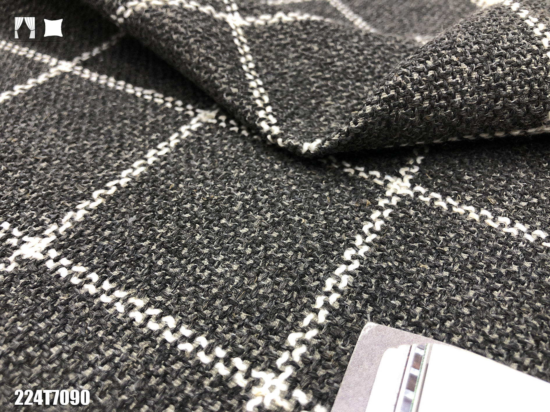 224T7090-2